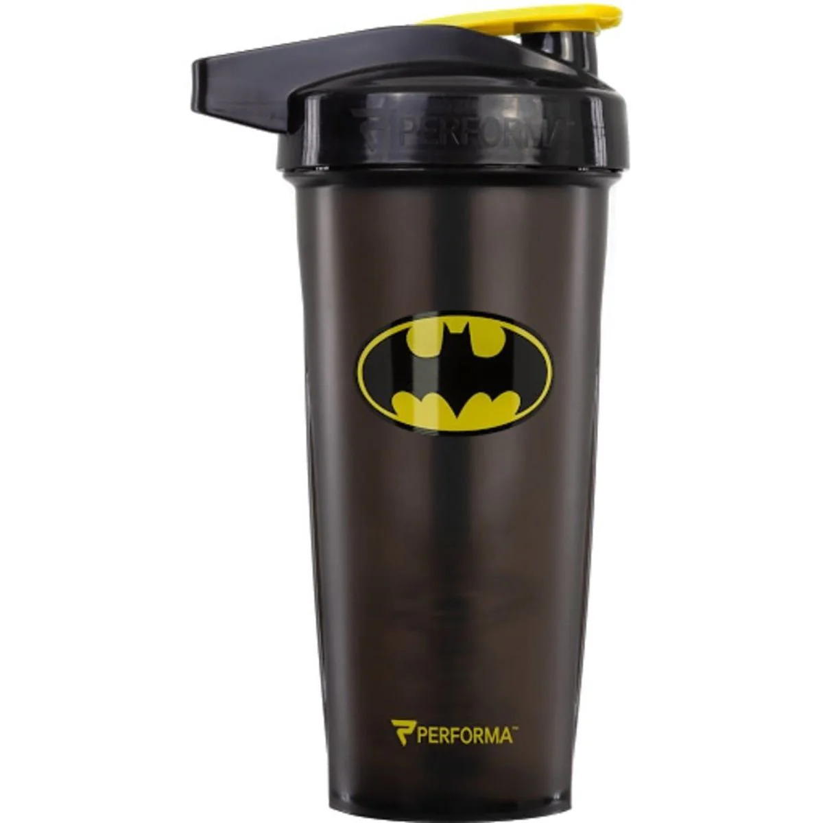 Performa Activ 48 oz. Leak-Free Shaker Cup - Image 3