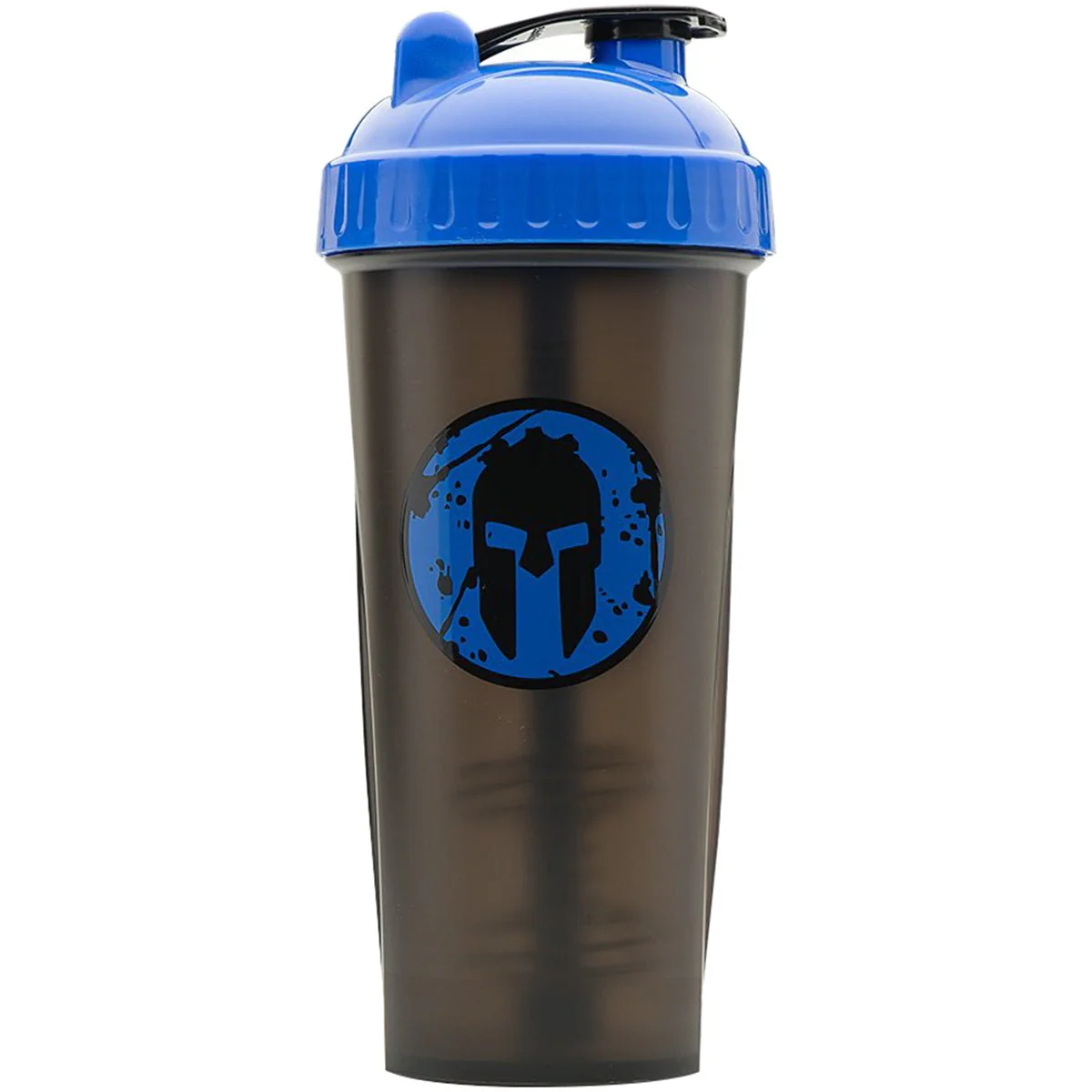 Performa PerfectShaker 28 oz. Spartan Race Shaker Cup
