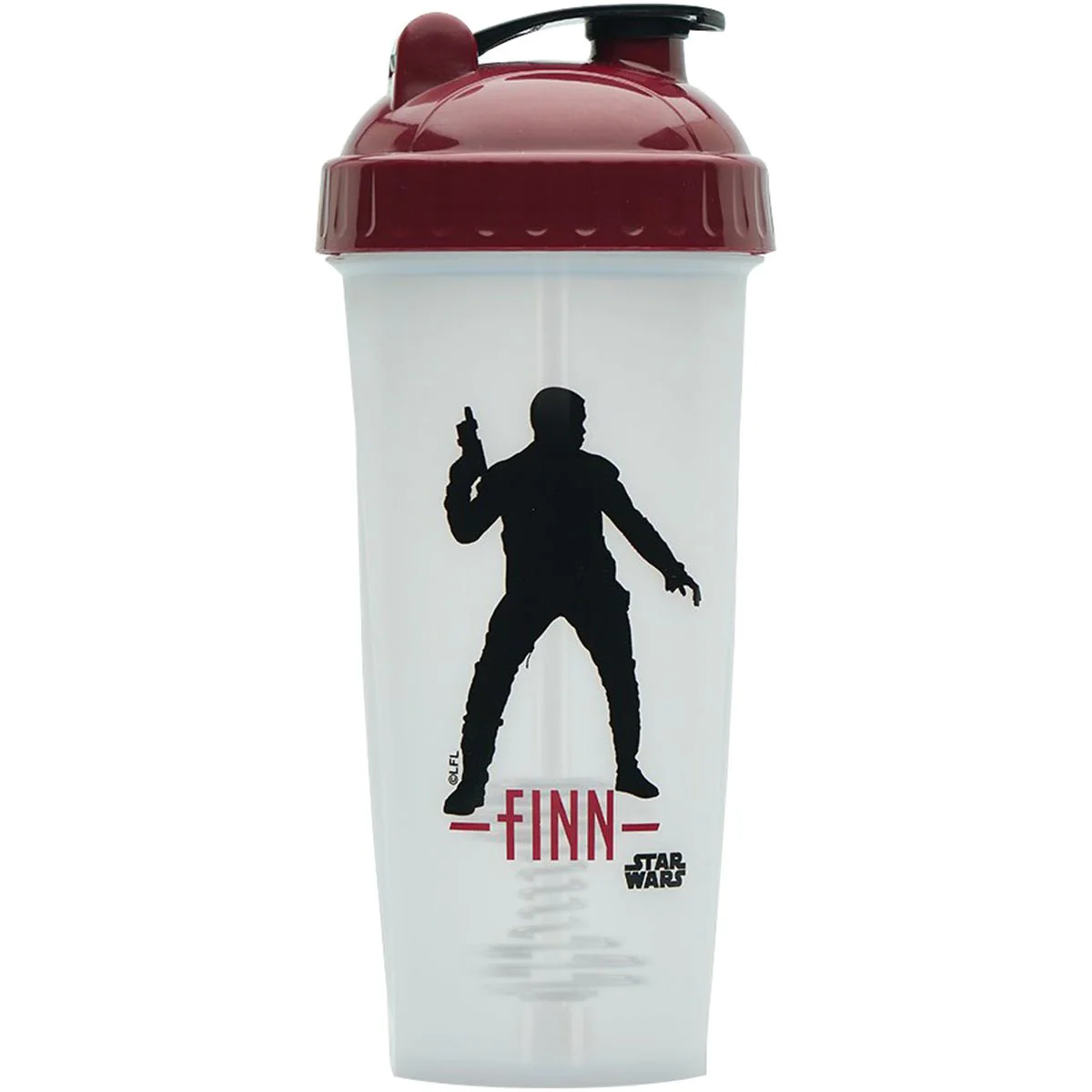 Performa PerfectShaker 28 oz. Star Wars Shaker Cup - Finn