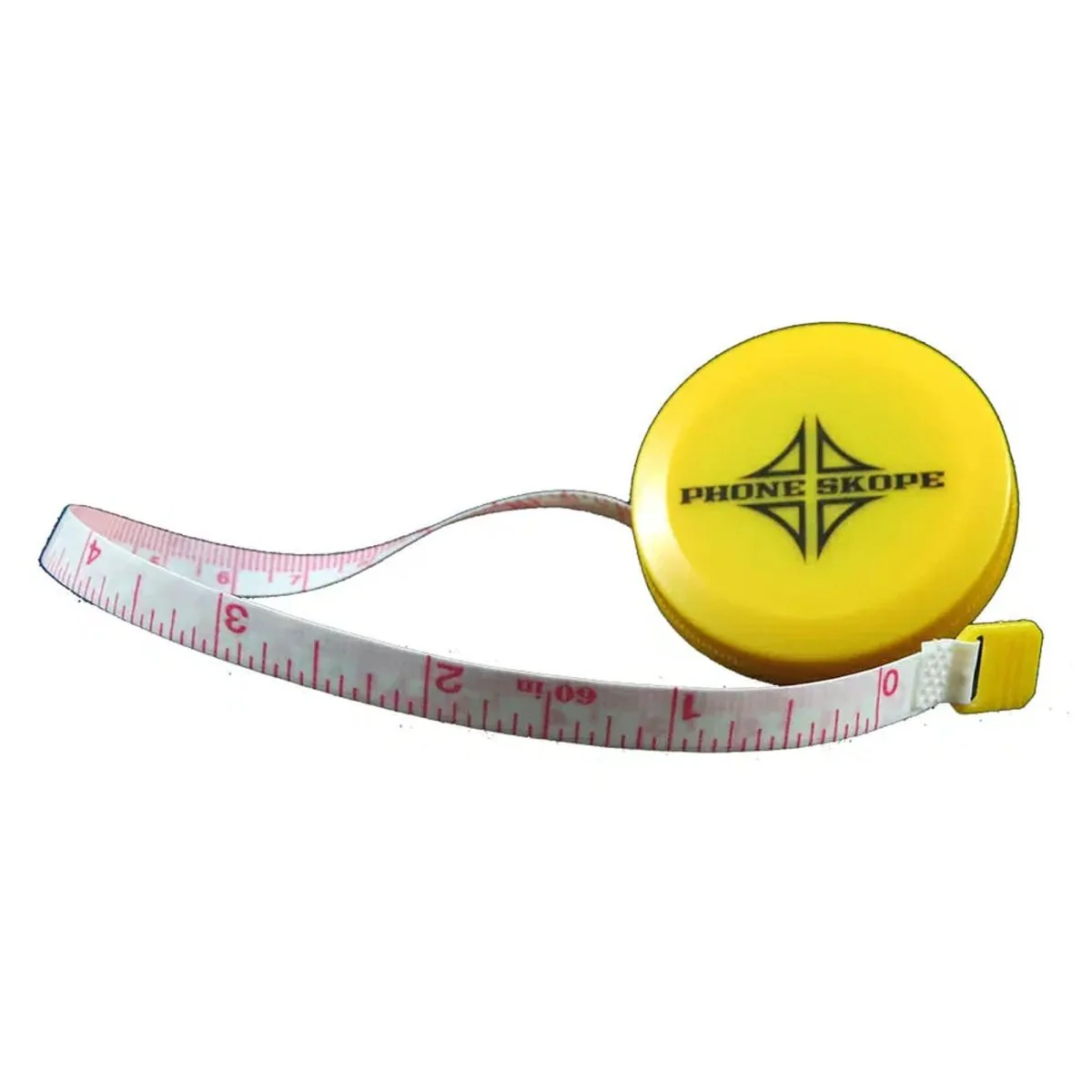 Phone Skope Antler Tape - Image 2