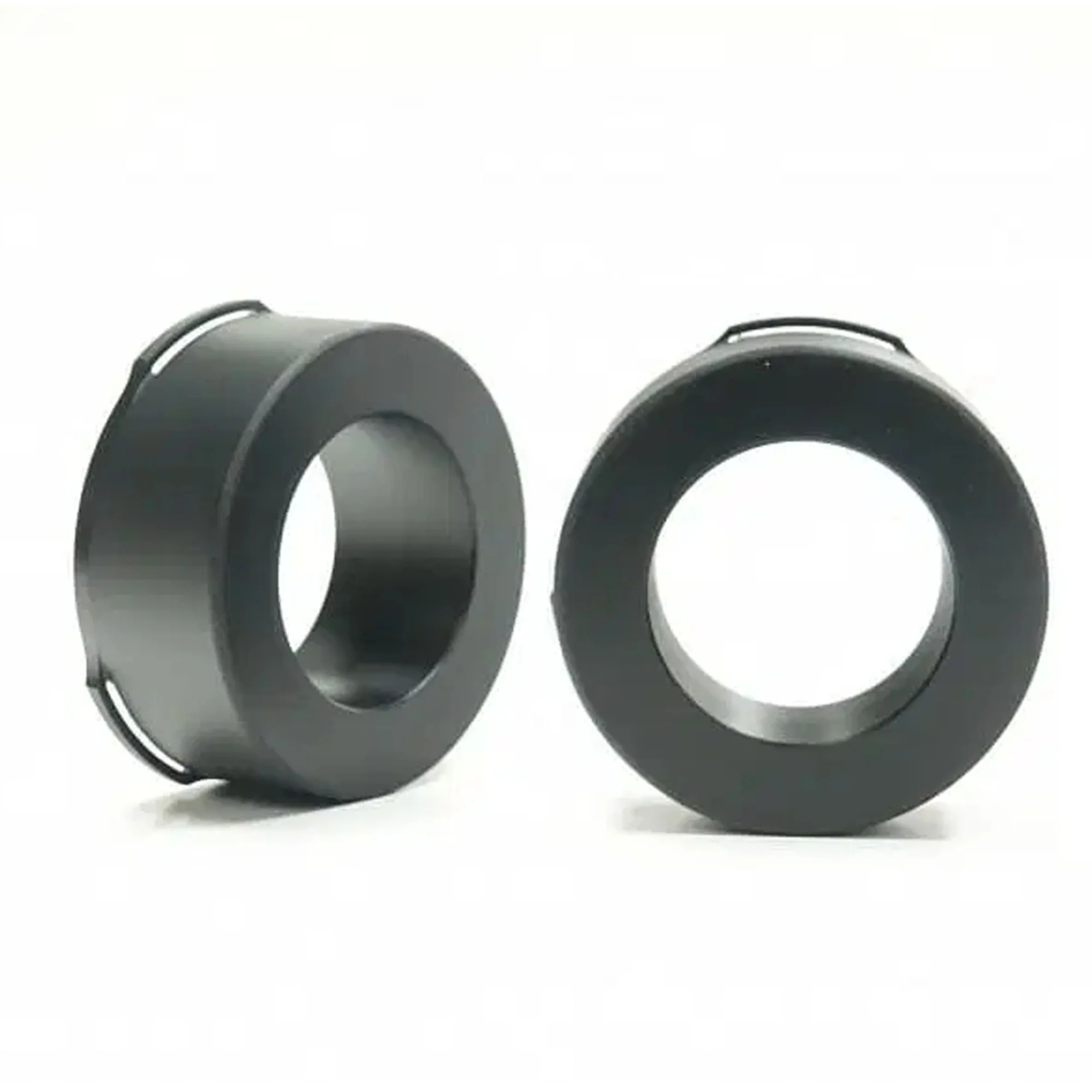 Phone Skope - Optic Adapter - Image 10