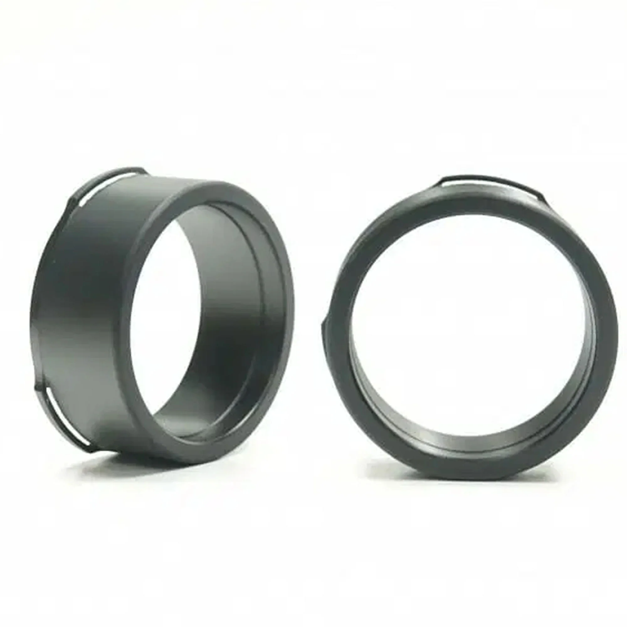 Phone Skope - Optic Adapter - Image 11