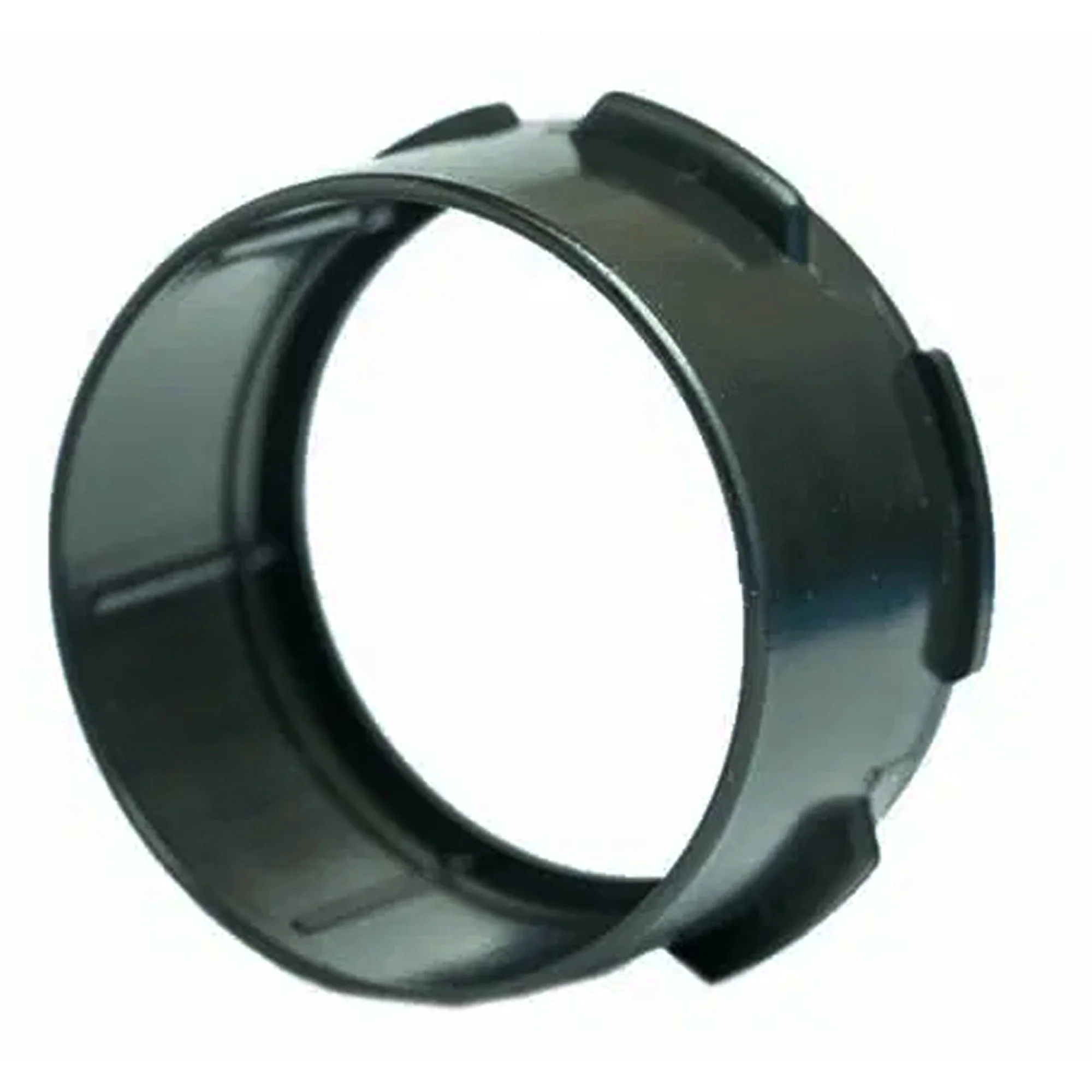 Phone Skope - Optic Adapter - Image 12