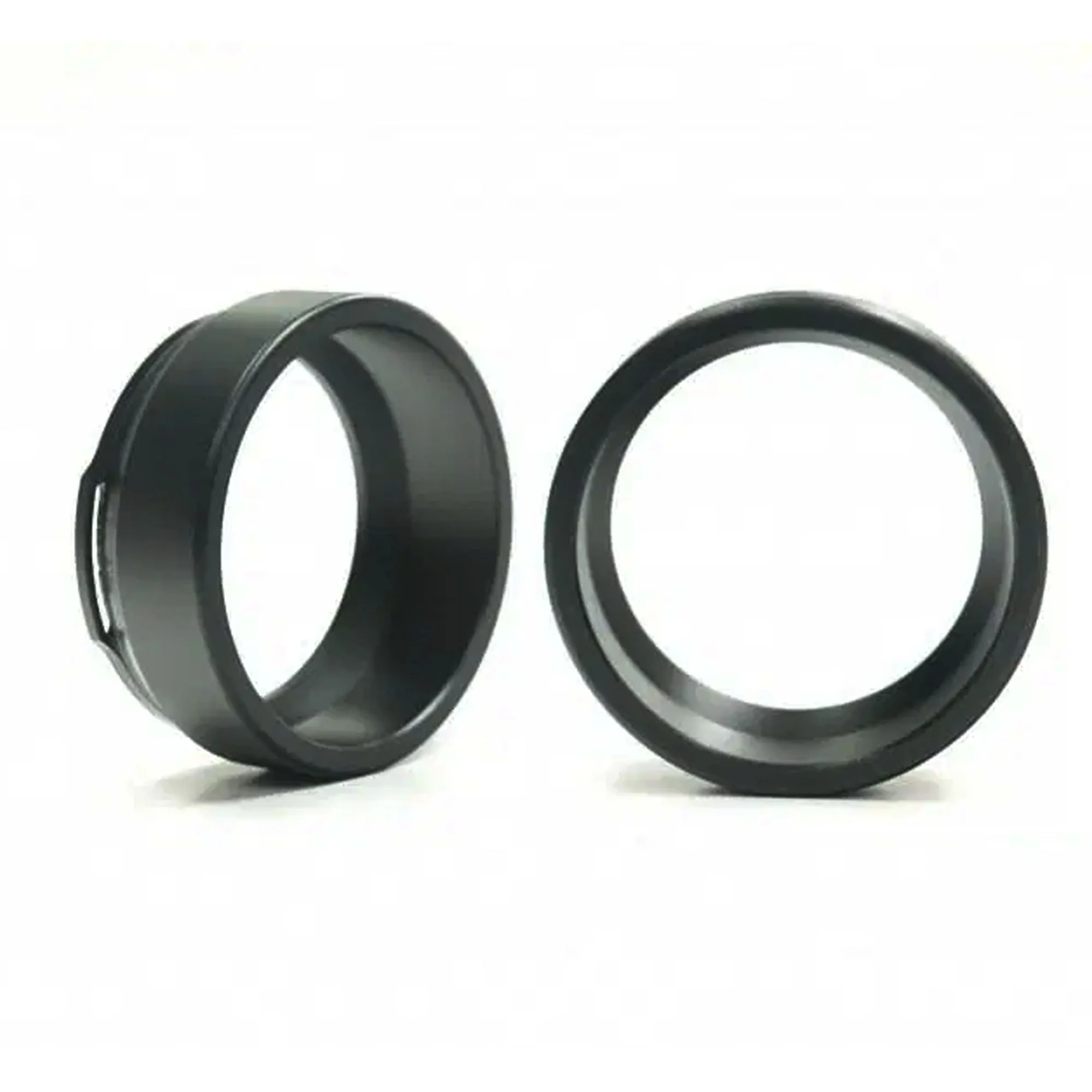 Phone Skope - Optic Adapter - Image 13