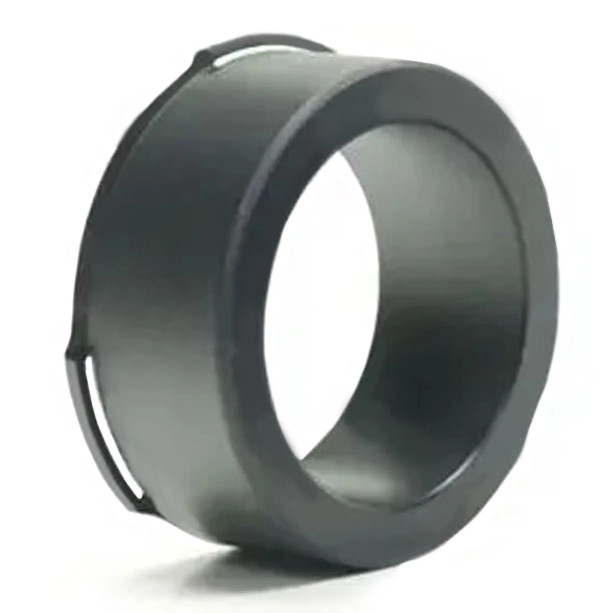 Phone Skope - Optic Adapter - Image 14