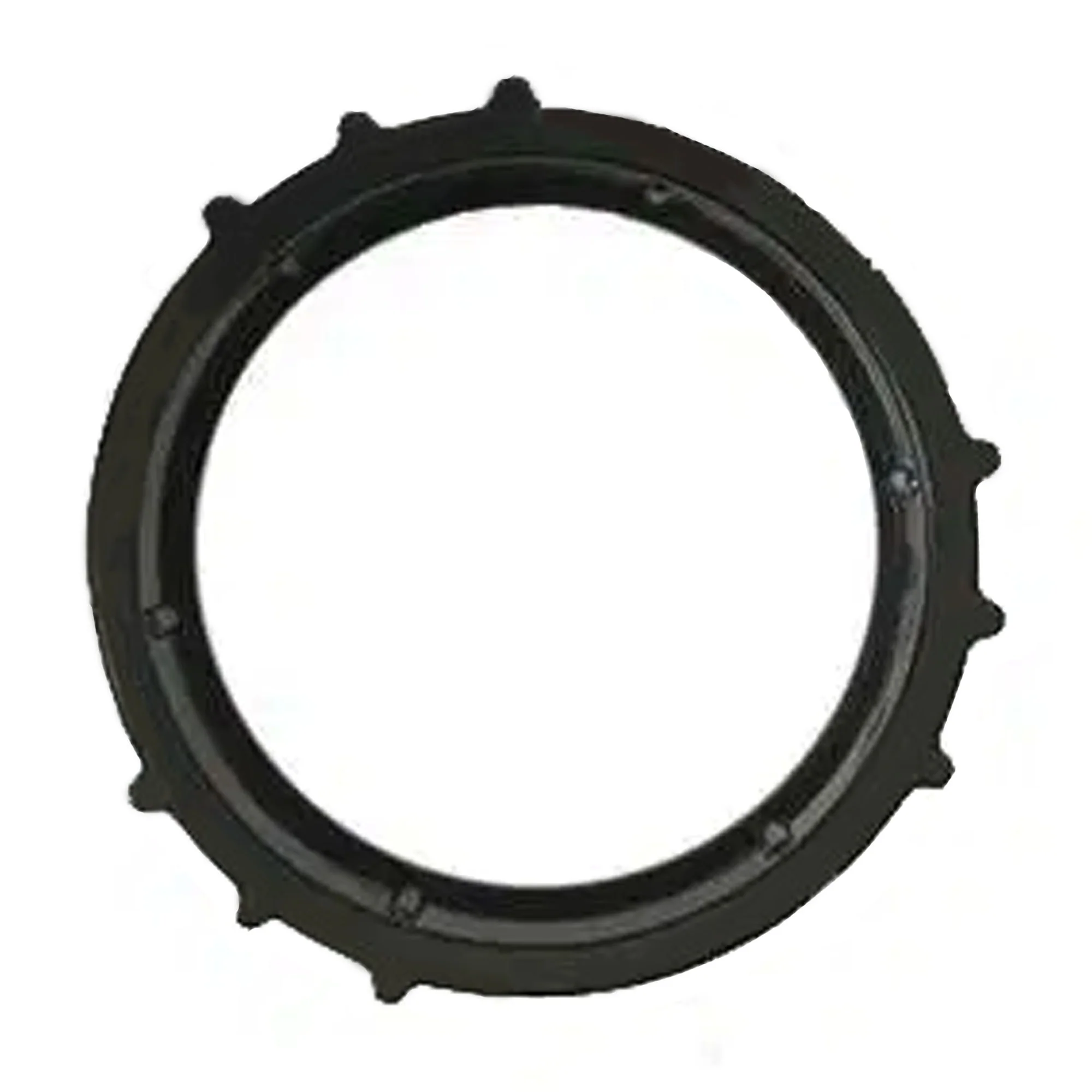 Phone Skope - Optic Adapter - Image 17