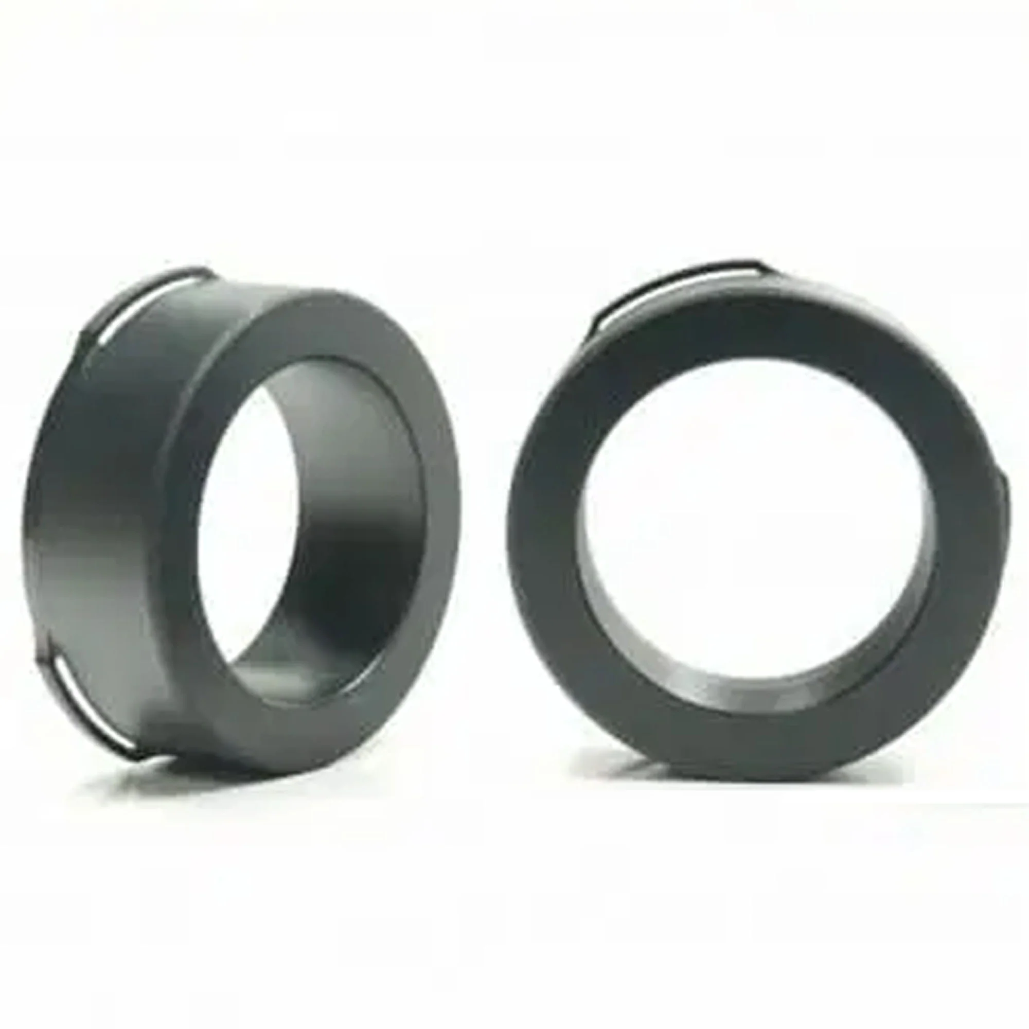 Phone Skope - Optic Adapter - Image 18