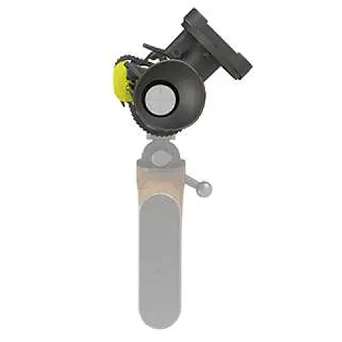 Phone Skope Skoped Vision Rifle Scope Adapter 2nd Gen - Image 6