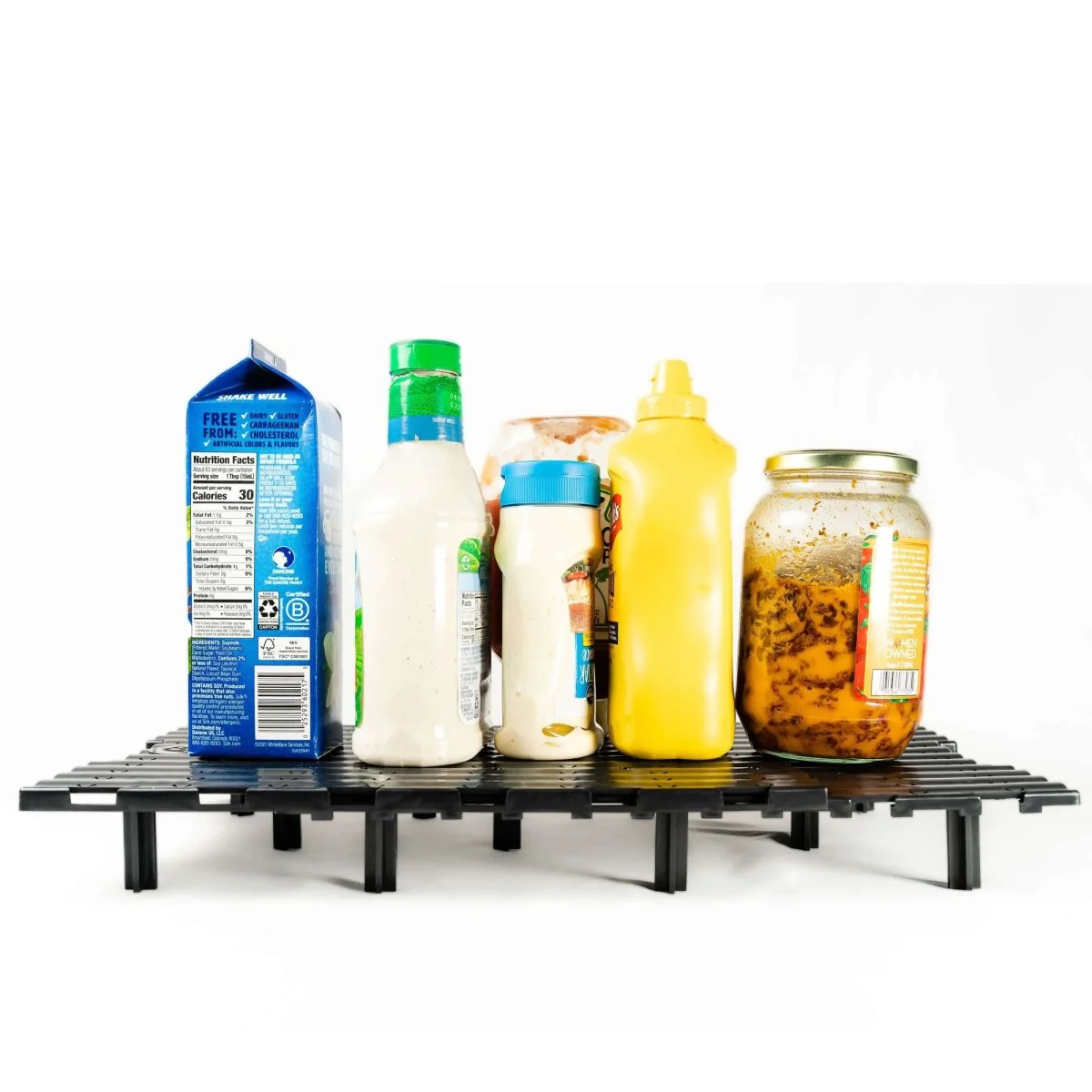 Phone Skope The Cooler Tray - Image 3