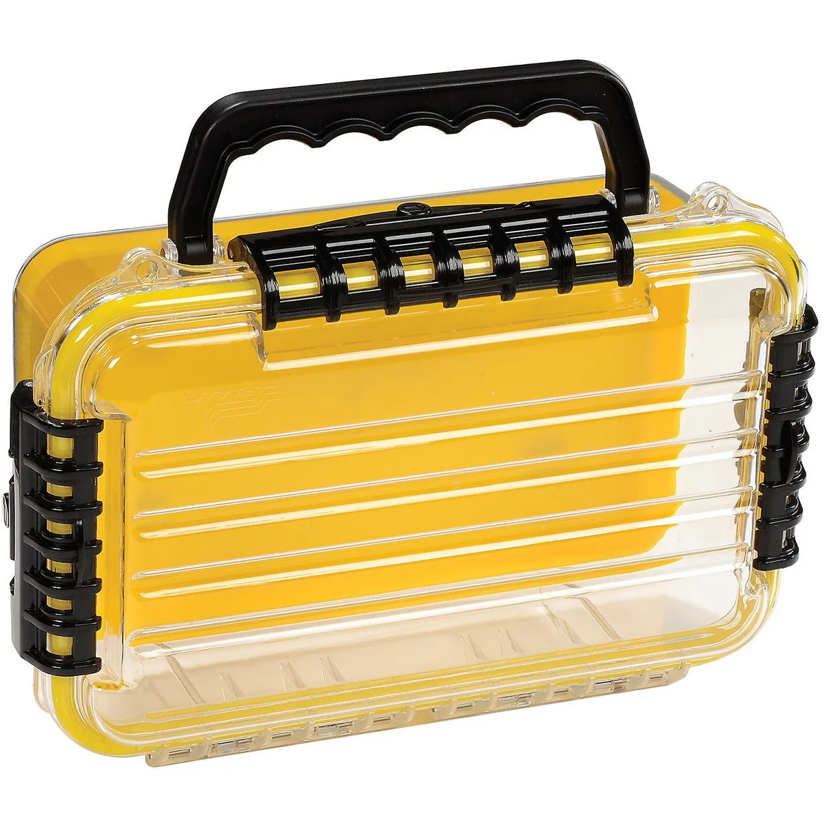 Plano 1460-00 Guide Polycarbonate Field Box - Image 2