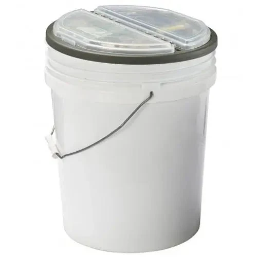 Plano StowAway Bucket Topper - Model: 725-001 - Image 3