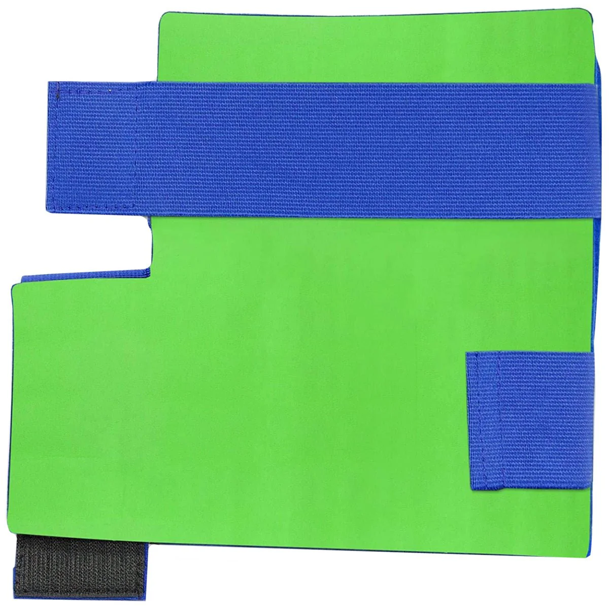 Polar Ice Foot and Ankle Wrap - Universal - Cryotherapy Cold Therapy Pack - Image 2
