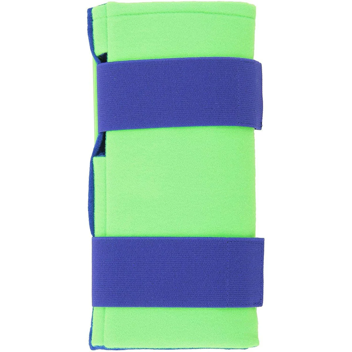 Polar Ice Wrist and Elbow Wrap - Universal - Cryotherapy Cold Therapy Pack - Image 2