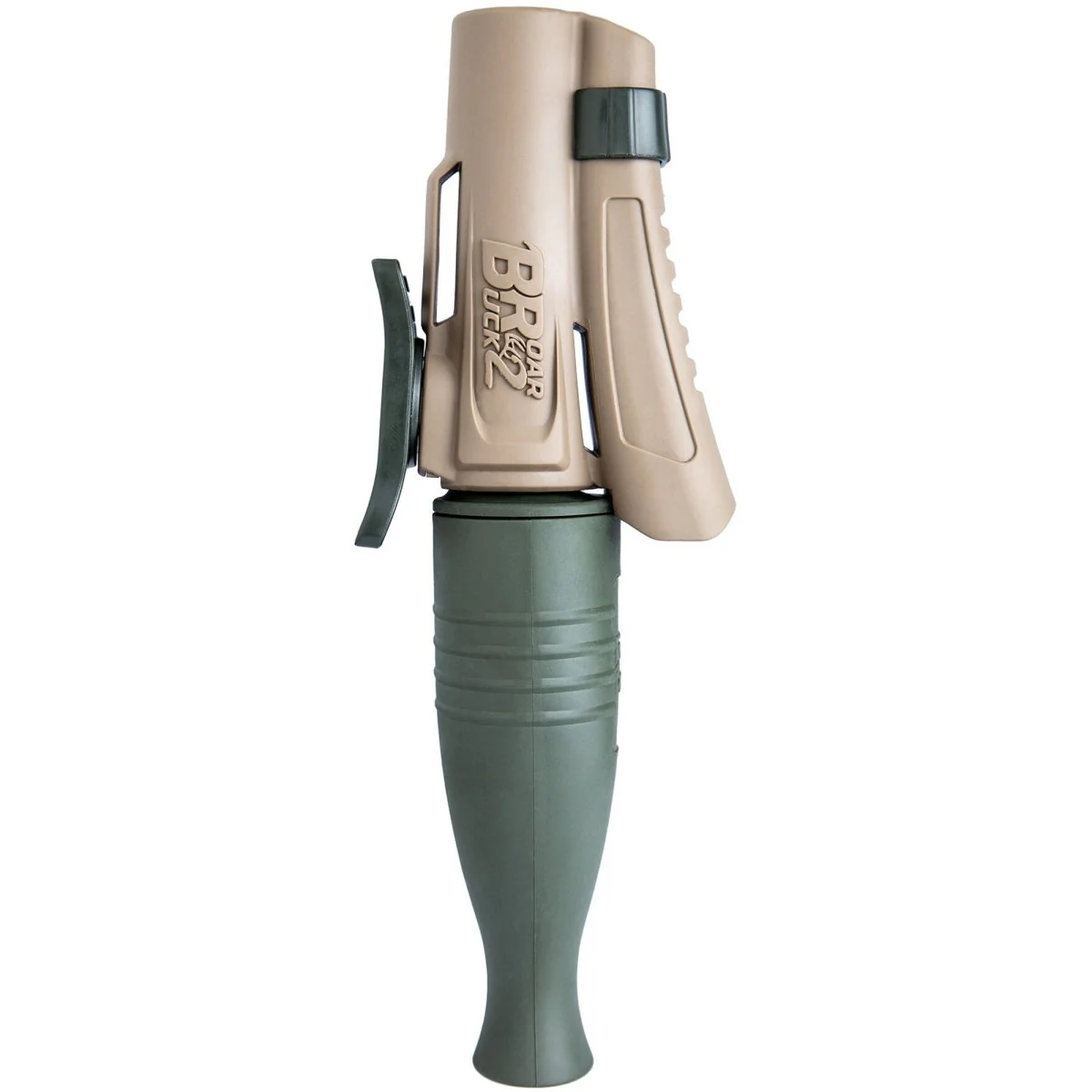 Primos Hunting Buck Roar II Grunt Call
