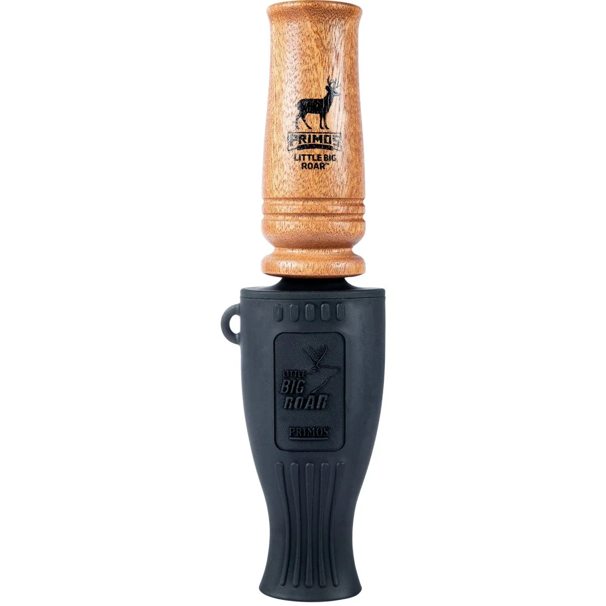 Primos Hunting Little BIG ROAR Grunt Call