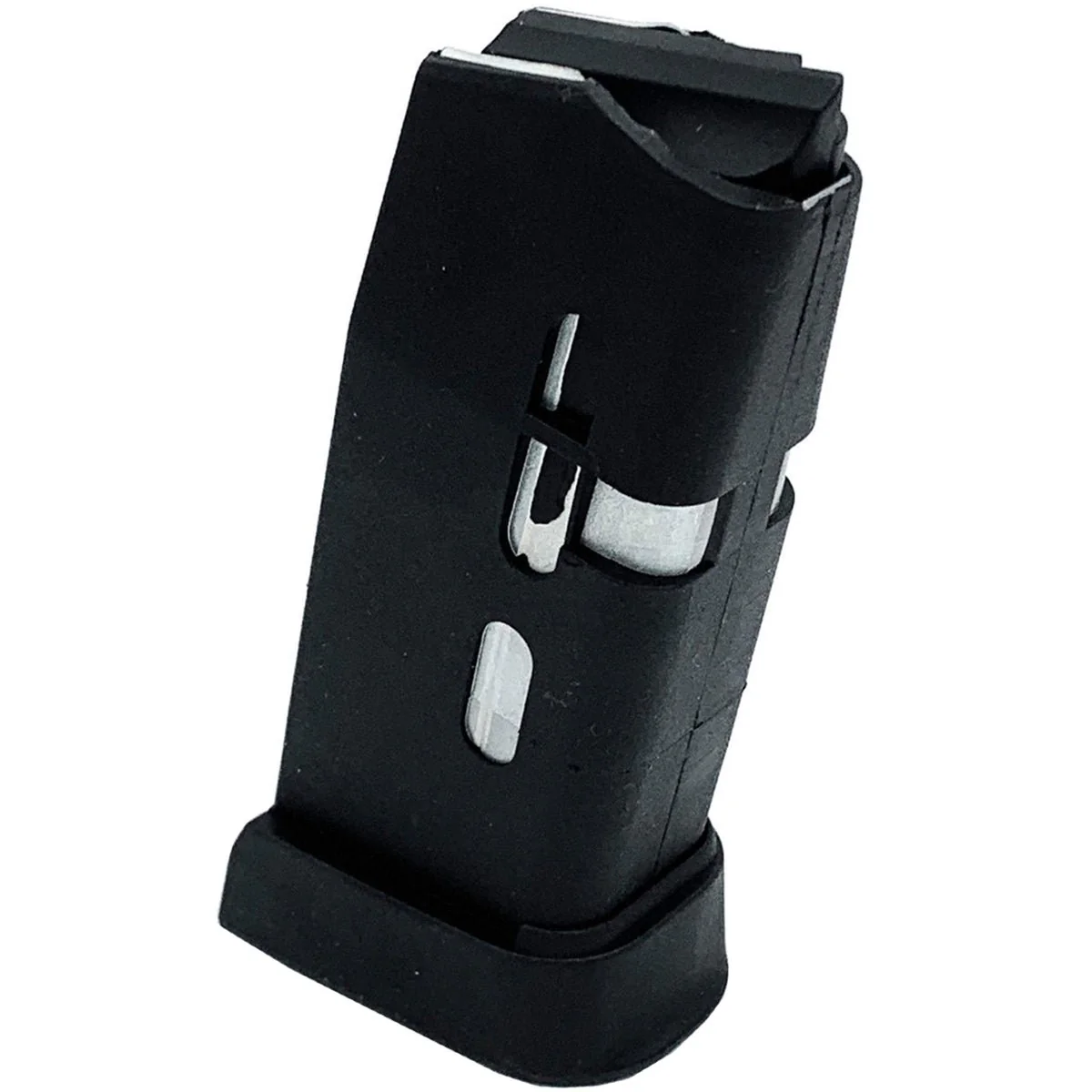ProMag 10-Round Magazine for GLOCK 30 .45 ACP, GLK 16, Black Polymer - Image 3