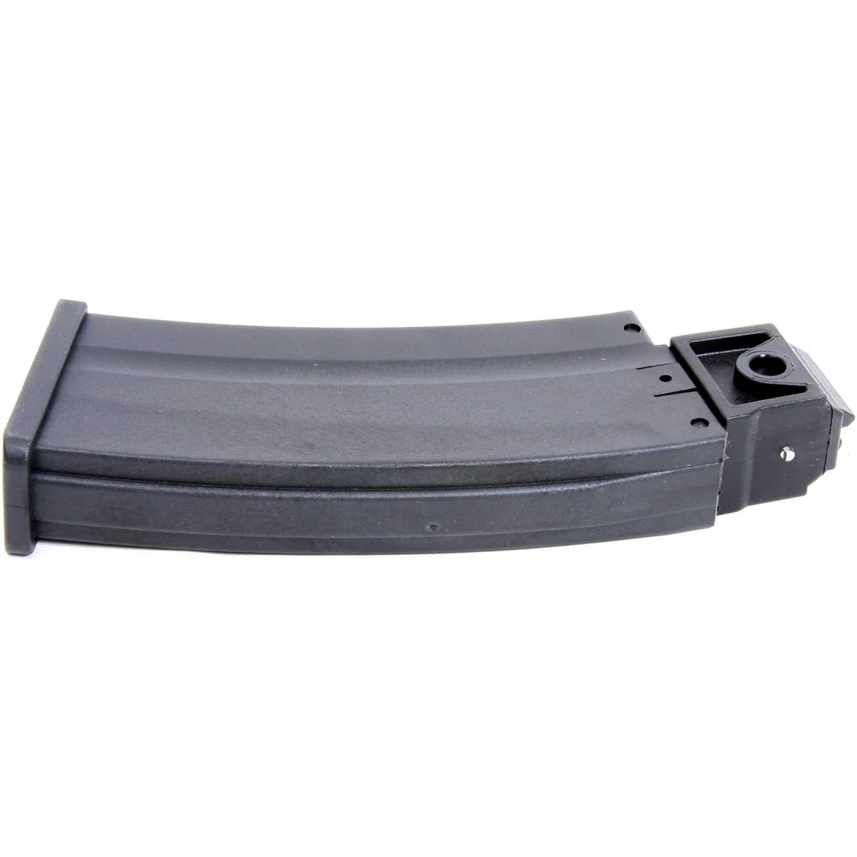 ProMag (2 Pack) Archangel Ruger 10/22 .22 LR, 10-Round Magazine AA922 01 - Image 2