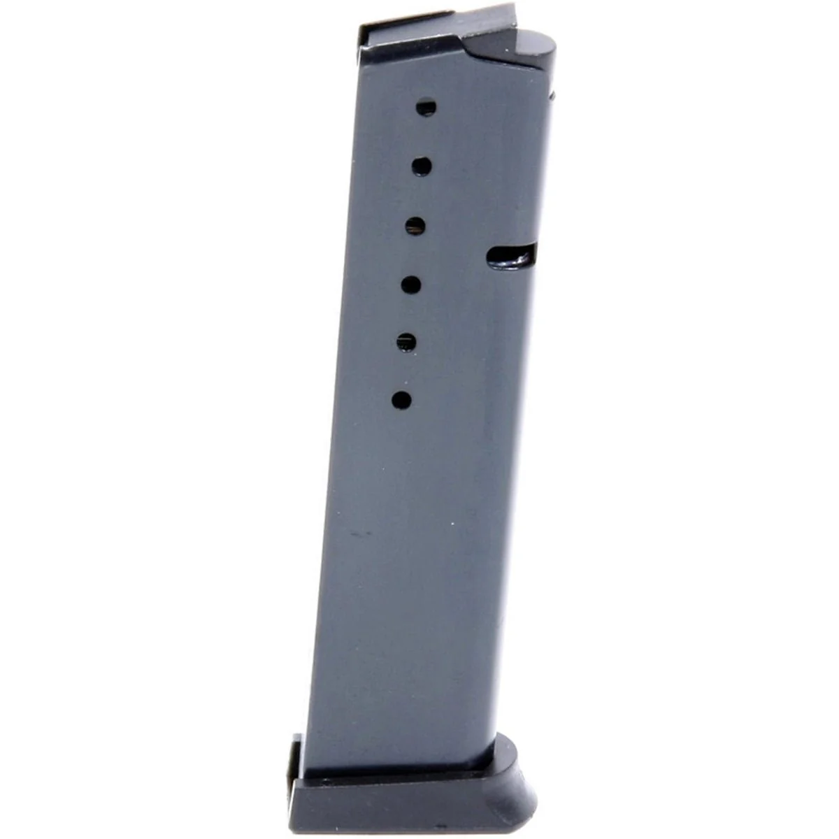 ProMag (2 pack) Kahr K9, P9, E9, 9mm, 10-Round Magazine, KAR 02, Blue Steel - Image 2