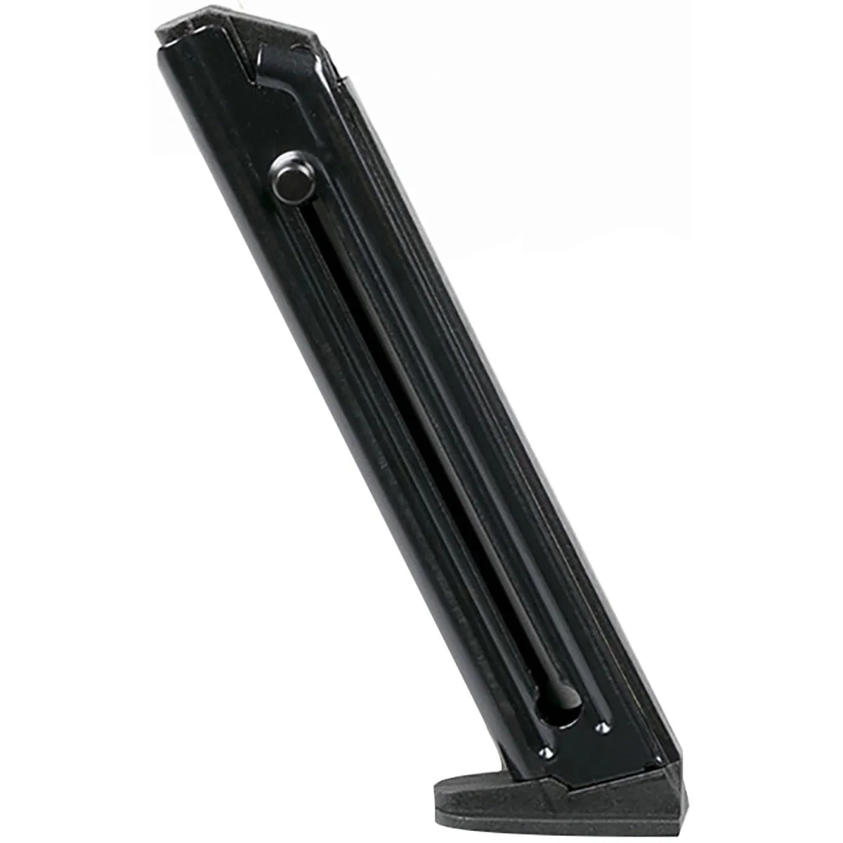 ProMag (3 pack) Browning Buckmark .22 LR, 10-Round Magazine, BRO 03, Blue Steel - Image 2
