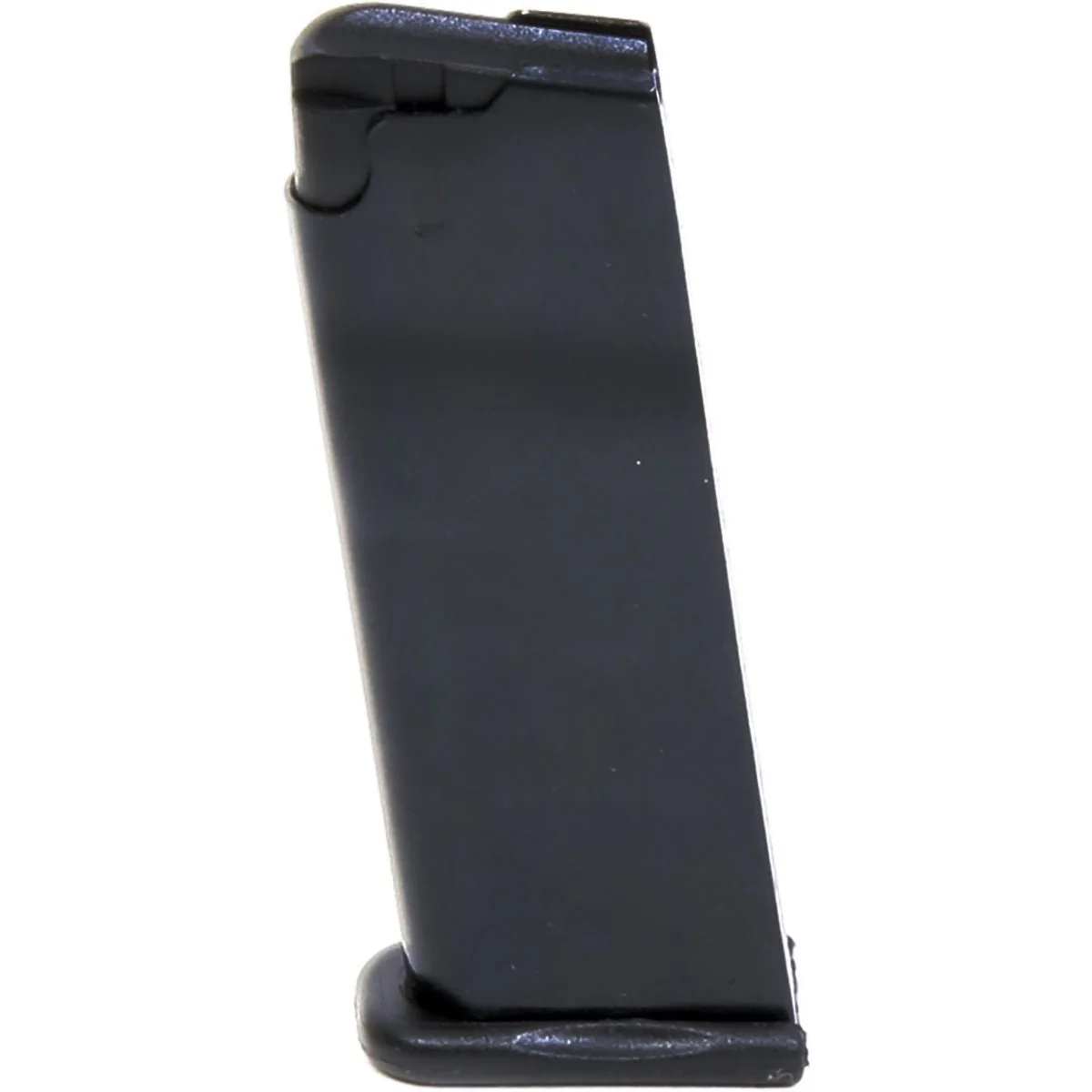 ProMag (3 pack) Kel-Tec P-32 .32 ACP, 7-Round Magazine, KEL 03, Blue Steel - Image 2