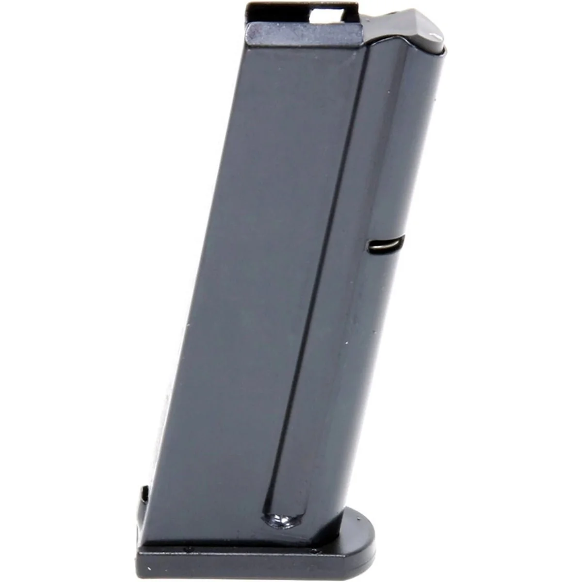 ProMag (3 Pack) Magnum Research Desert Eagle .44M, 8-Round Magazine, MAG 04, Blue Steel - Image 3