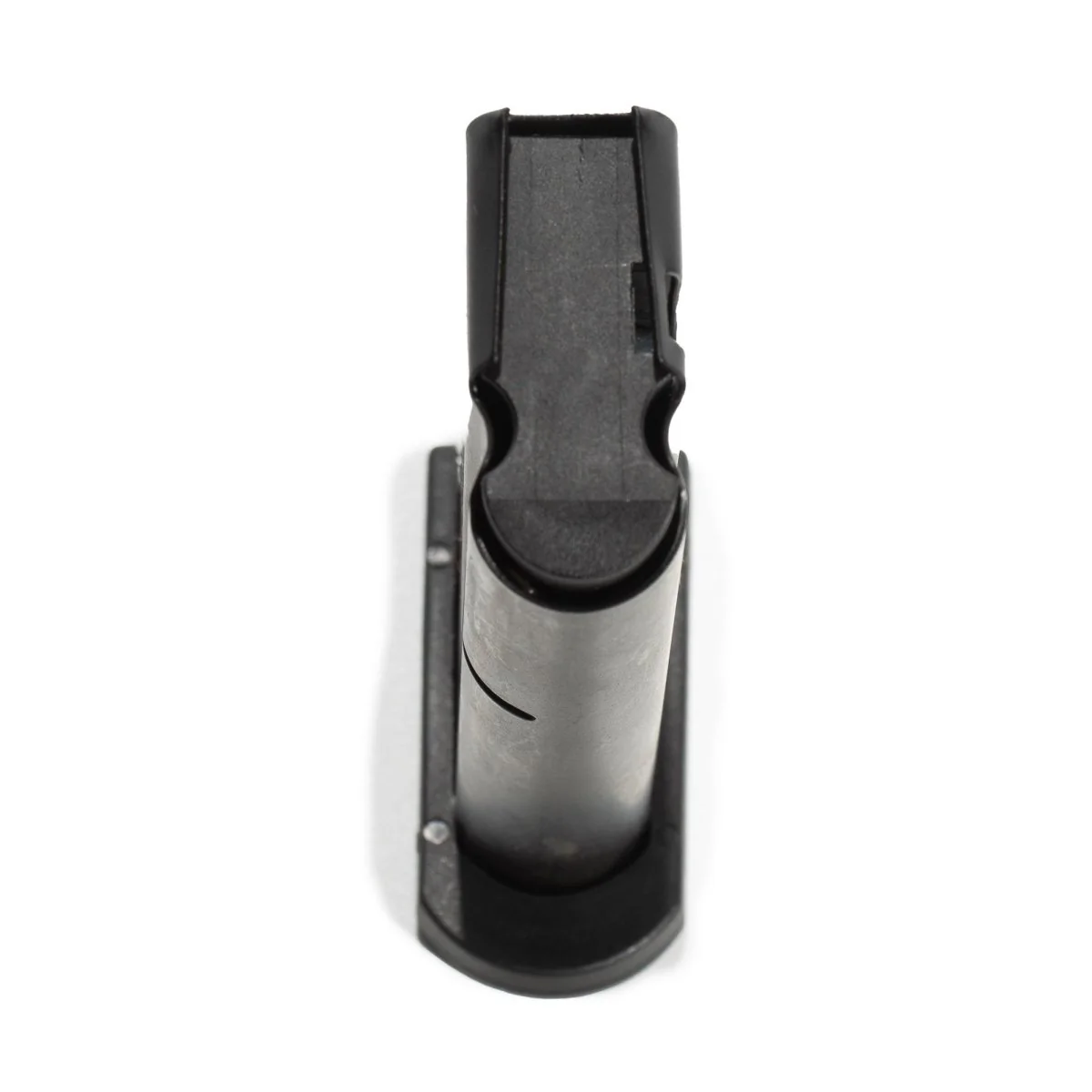 ProMag (3 Pack) Magnum Research Desert Eagle .50 AE, 7-Round Magazine, MAG 07, Blue Steel - Image 3