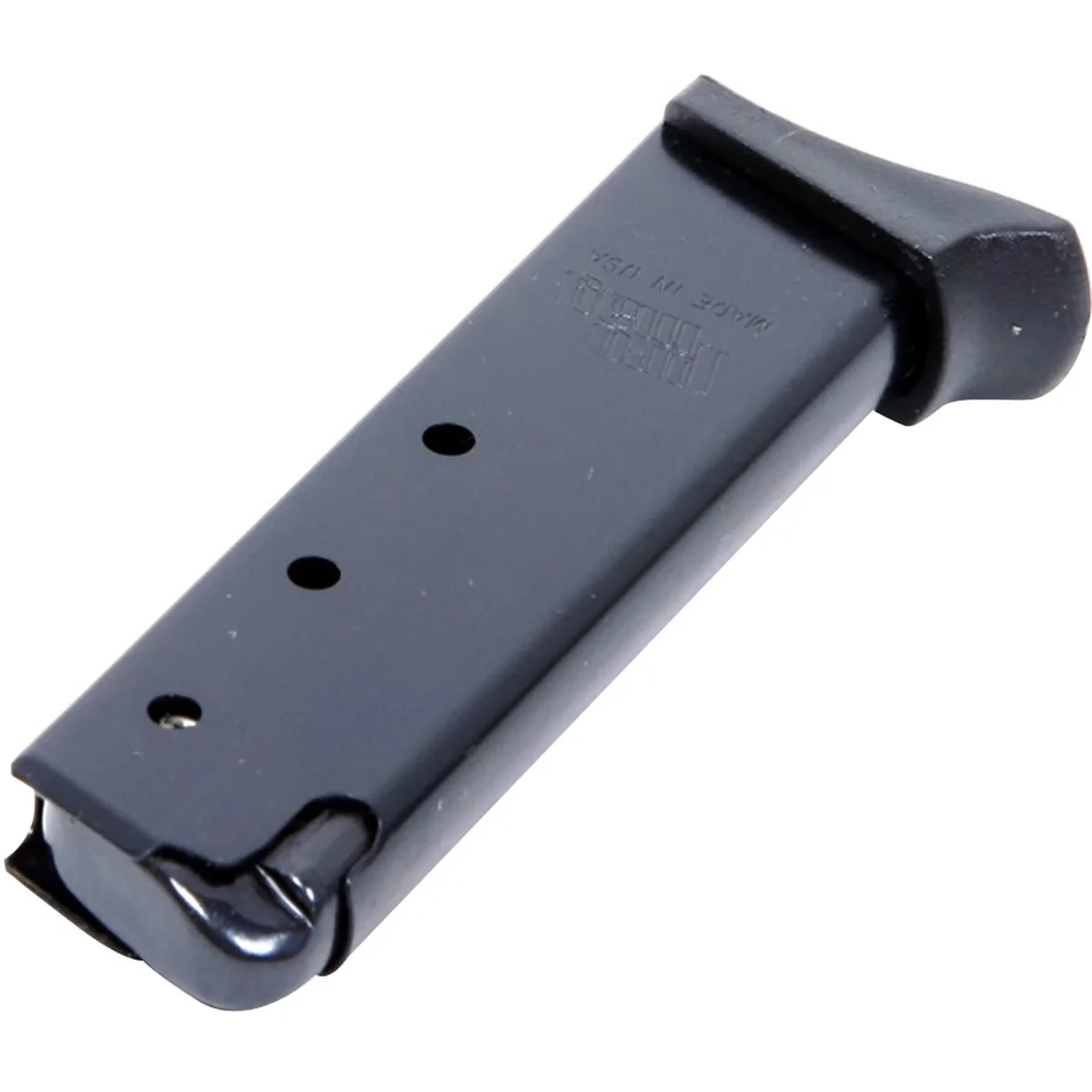 ProMag (3 pack) Sig Sauer P230 .380 ACP, 7-Round Magazine, SIG 06, Blue Steel - Image 3