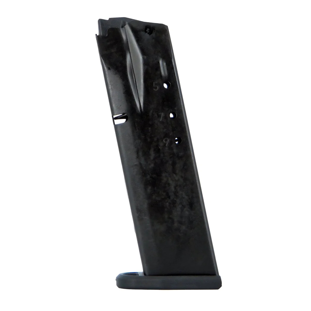 ProMag (3 Pack) Smith & Wesson M&P 40 .40 S&W, 10-Round Magazine, SMI 22, Blue Steel - Image 3
