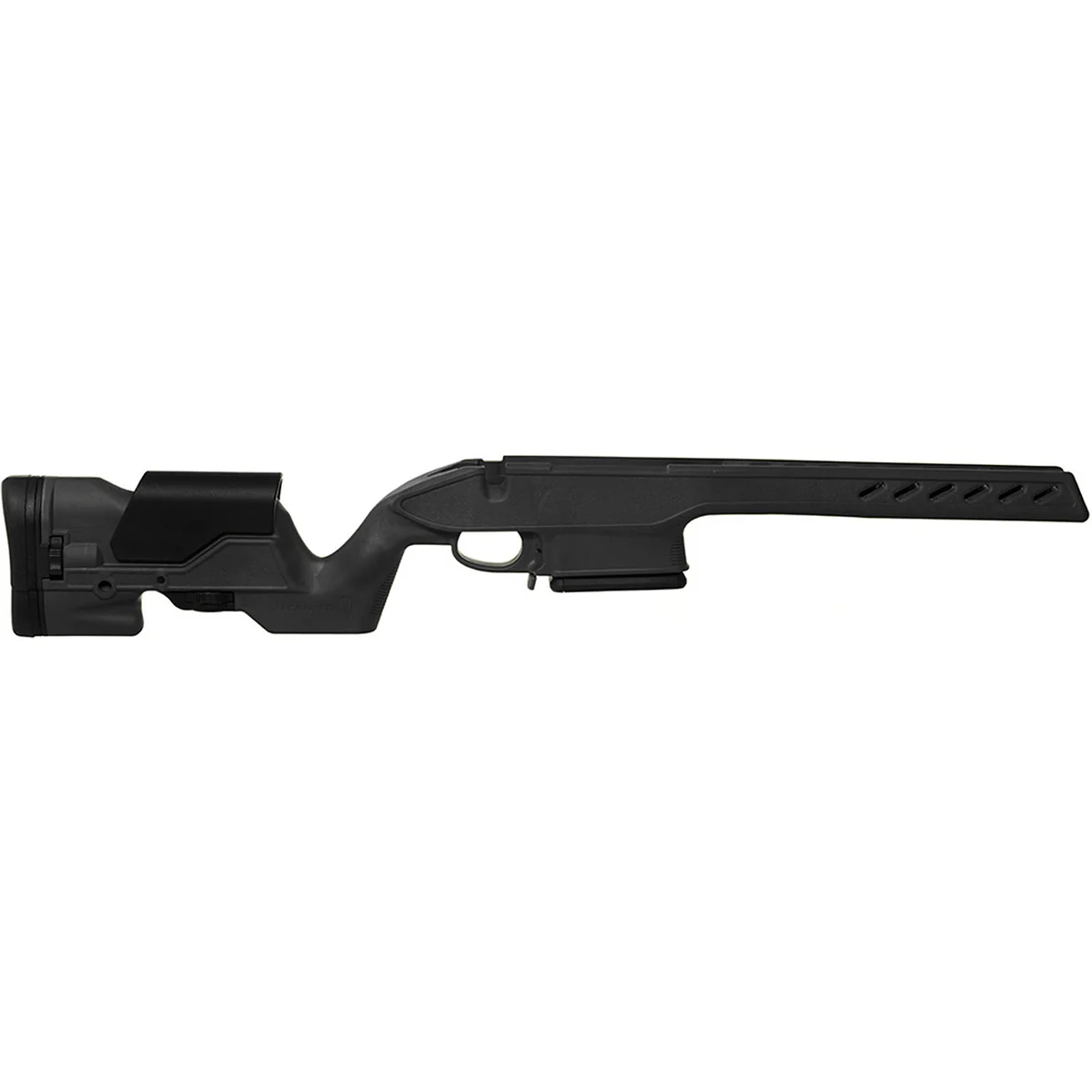 ProMag Archangel 1500 Howa Weatherby Elite Stock (Magnum Cal) & Mag - Image 3