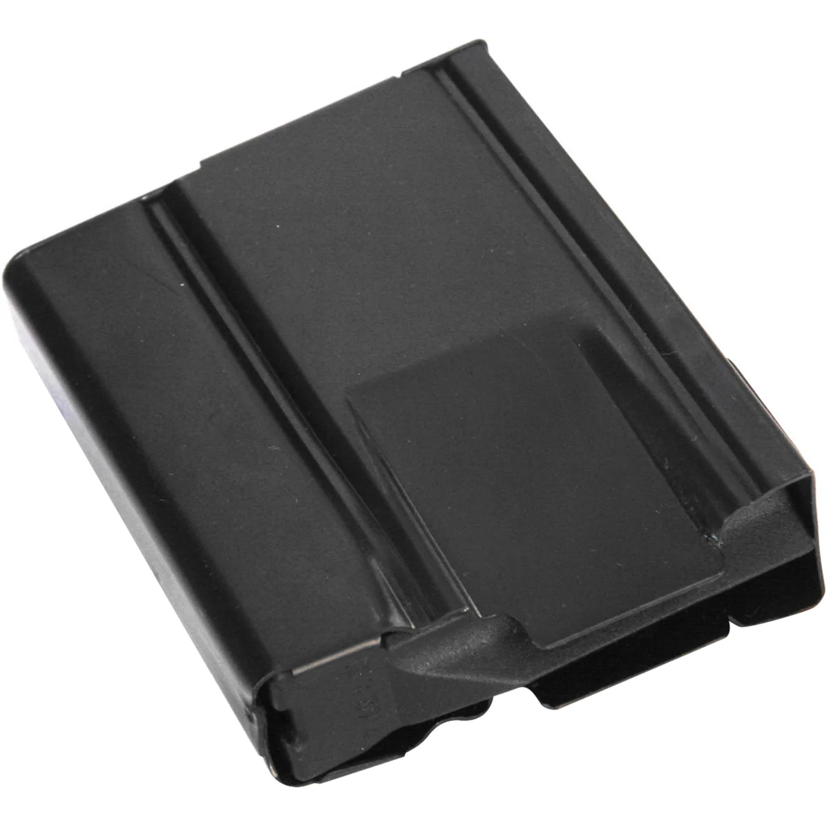ProMag Archangel .308, 10-Round Type A Magazine for AA700 & AA1500 Stocks - Image 2