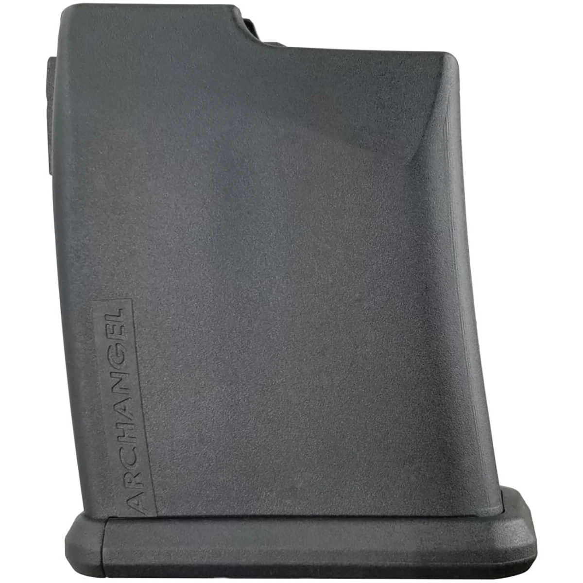 ProMag Archangel .308 Win SA 10-Round Type D Magazine for Precision Elite Stocks - Image 2