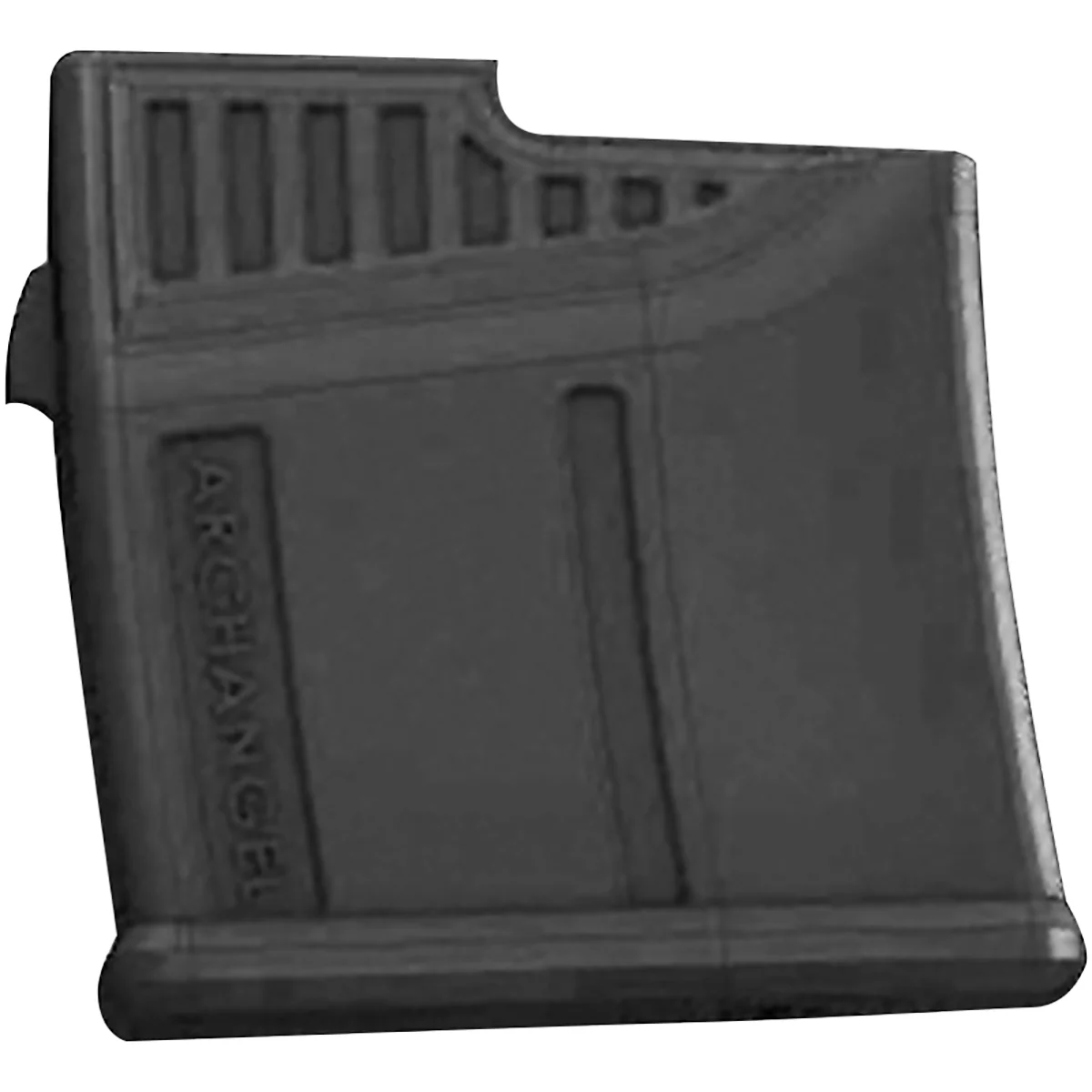 ProMag Archangel 8mm, 10-Round Type B Magazine for AA98 and AAT3 Stock, AA8MM 01