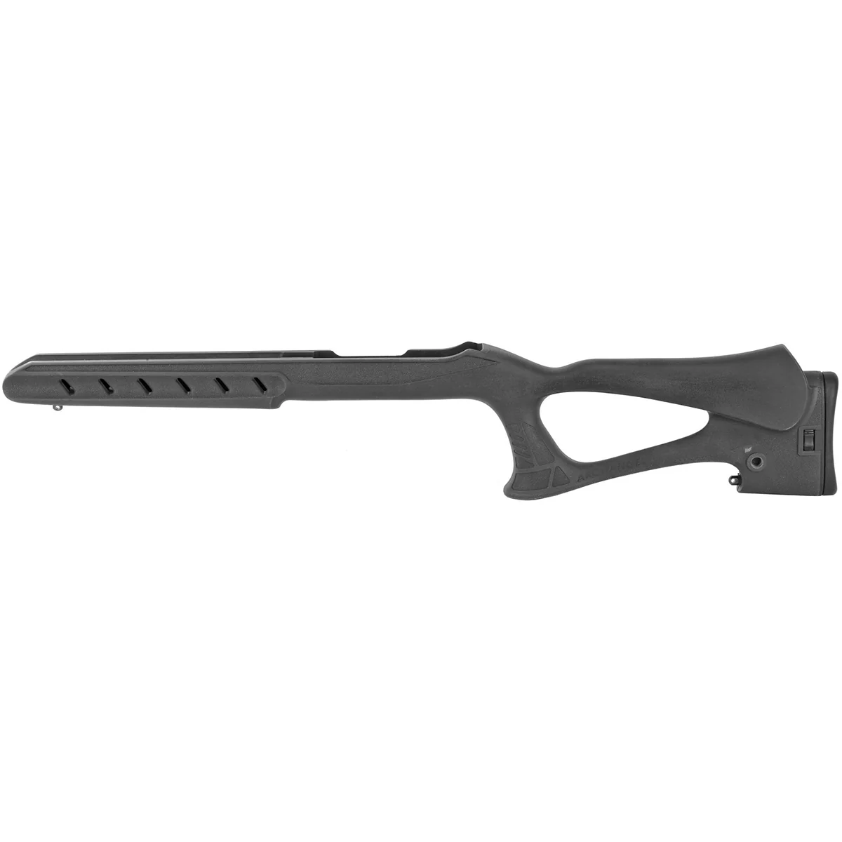 ProMag Archangel Deluxe Target Stock for Ruger 10/22, AATS1022 - Image 2
