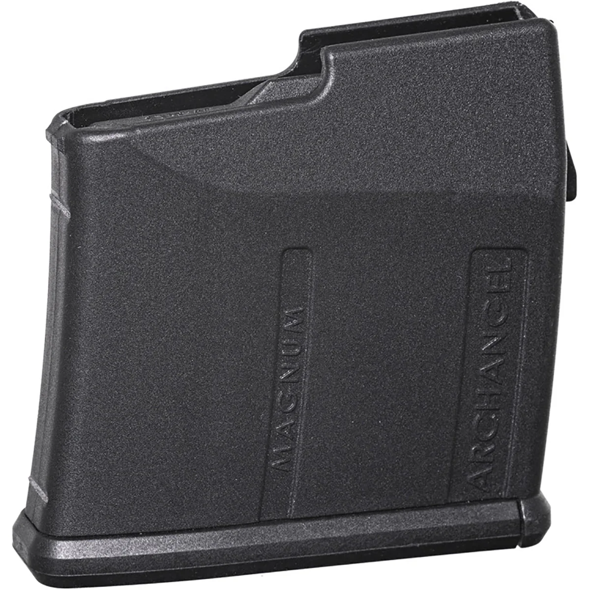 ProMag Archangel Magnum Caliber, 7-Round Type B Magazine for AAT3 and AA98 Stock - Image 2