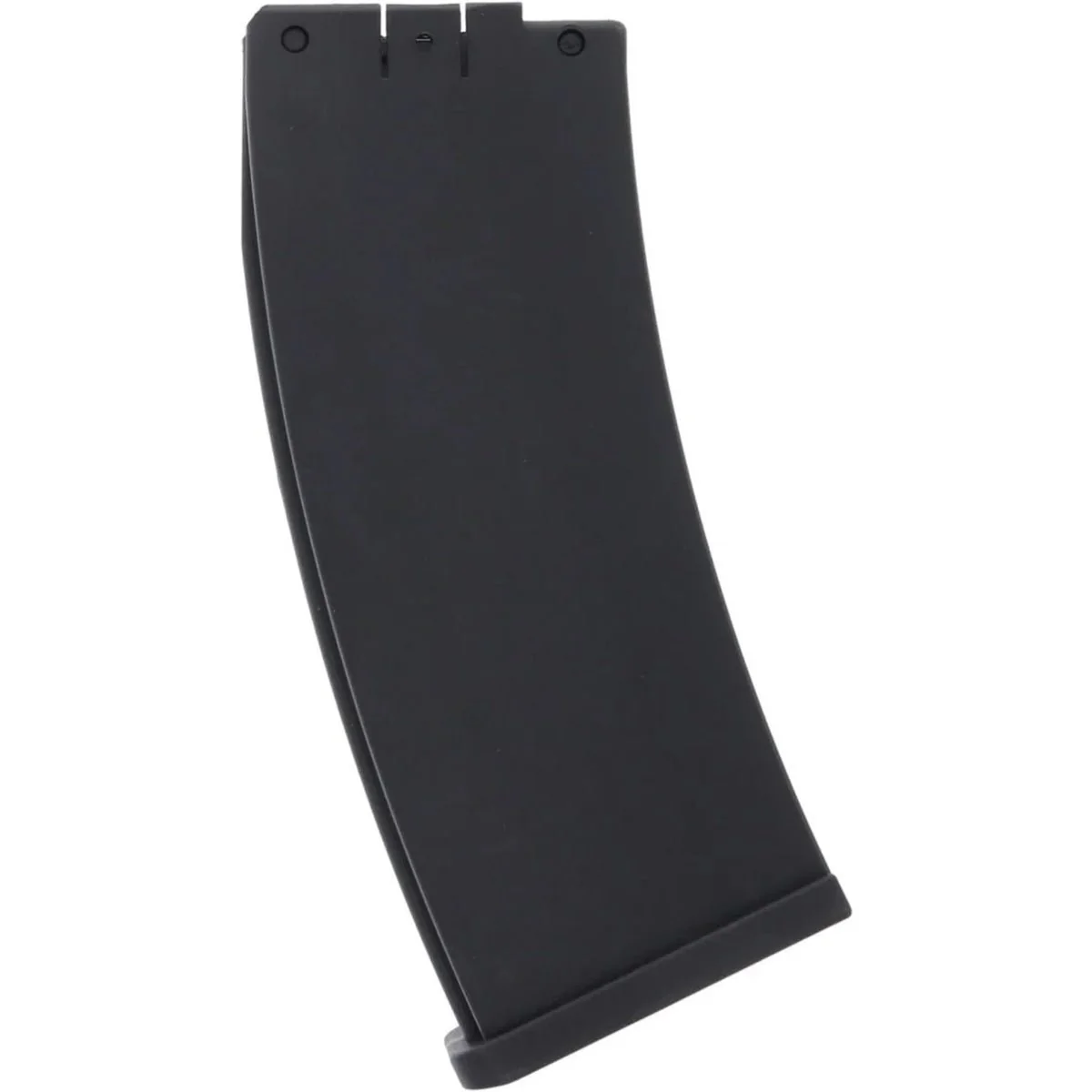 ProMag Archangel Nomad Sleeve for AA922 Magazines Only, AA110, Black Polymer - Image 2