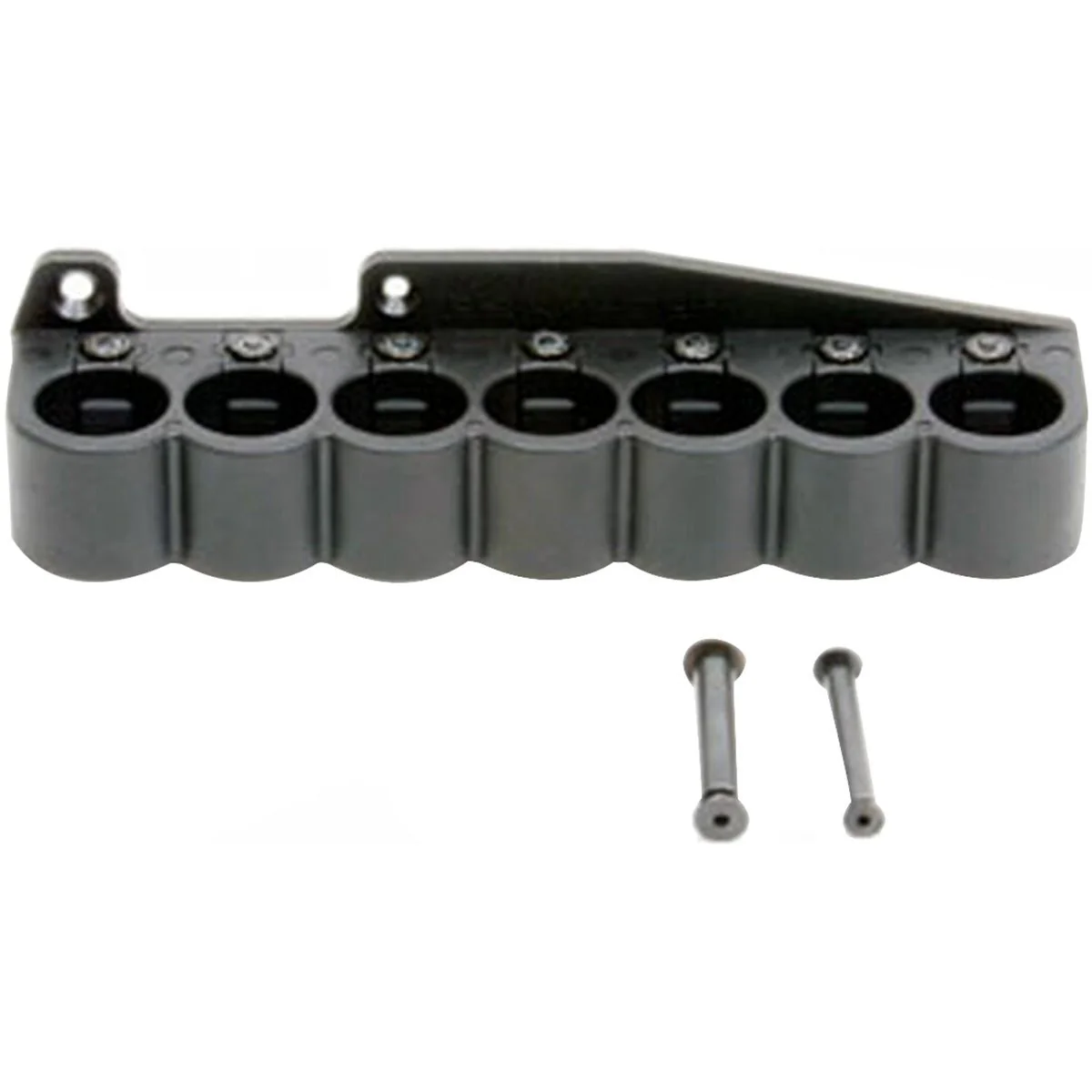 ProMag Archangel Remington Model 870 12 Gauge 7-Round Shell Holder Carrier AA112