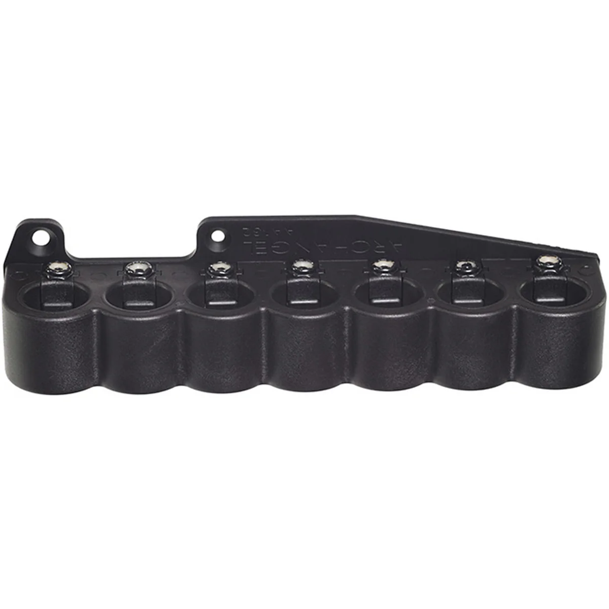 ProMag Archangel Remington Model 870 20 Gauge 7-Round Shell Holder Carrier AA132