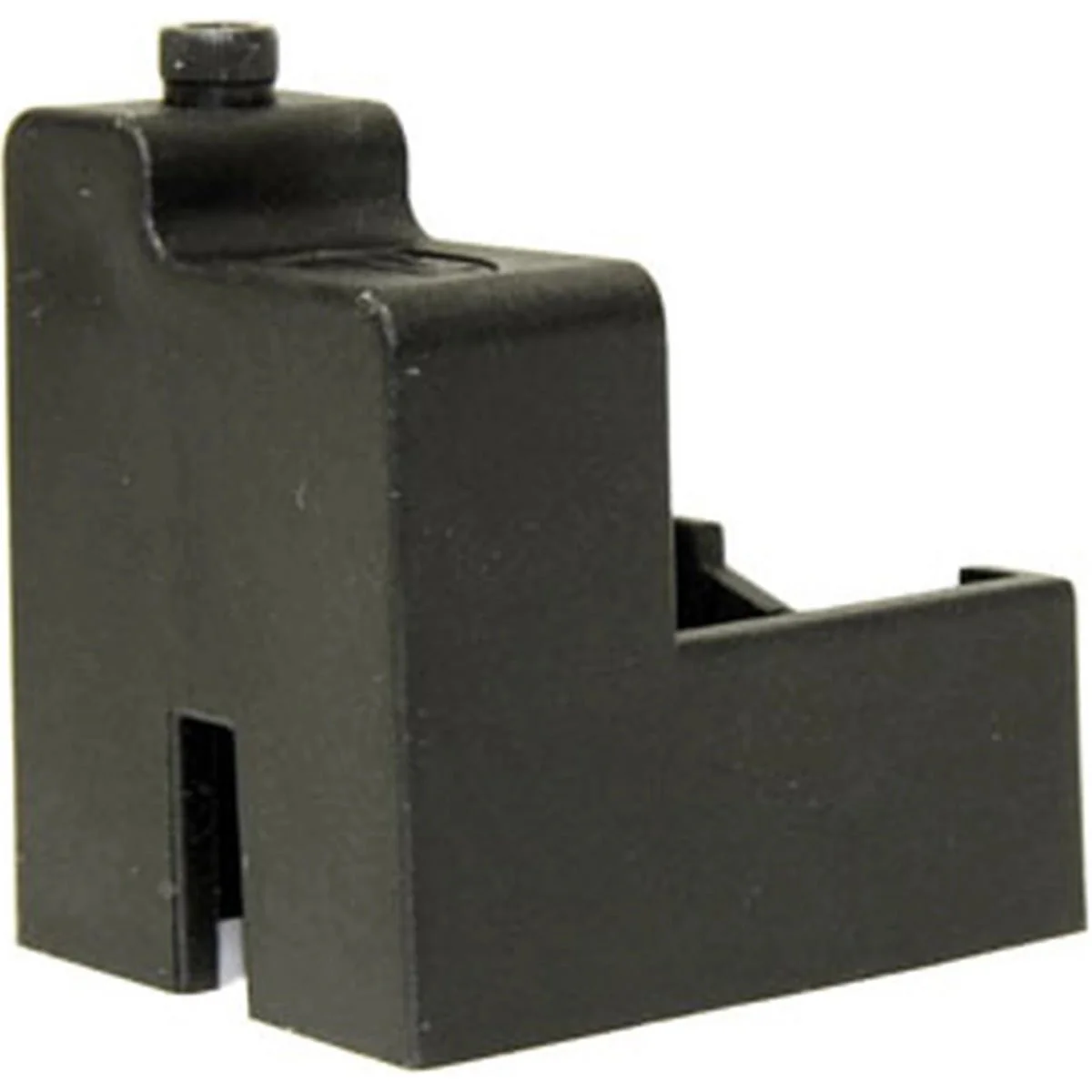 ProMag Archangel Ruger 10/22 .22 LR Magazine Loader, AA115, Black Polymer - Image 3