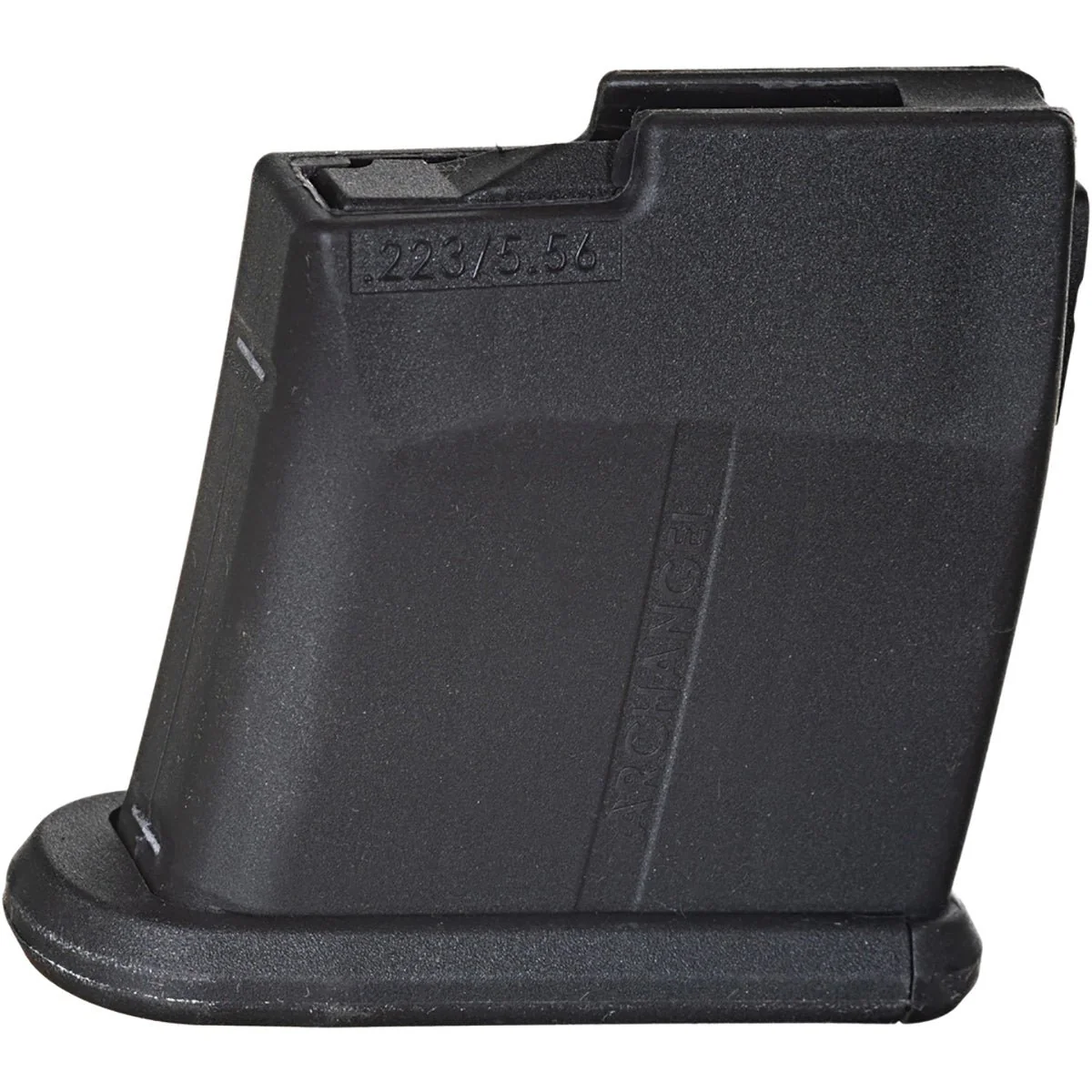 ProMag Archangel Short Action .223 10-Round D Magazine, Stocks AA700SA, AA1500SA