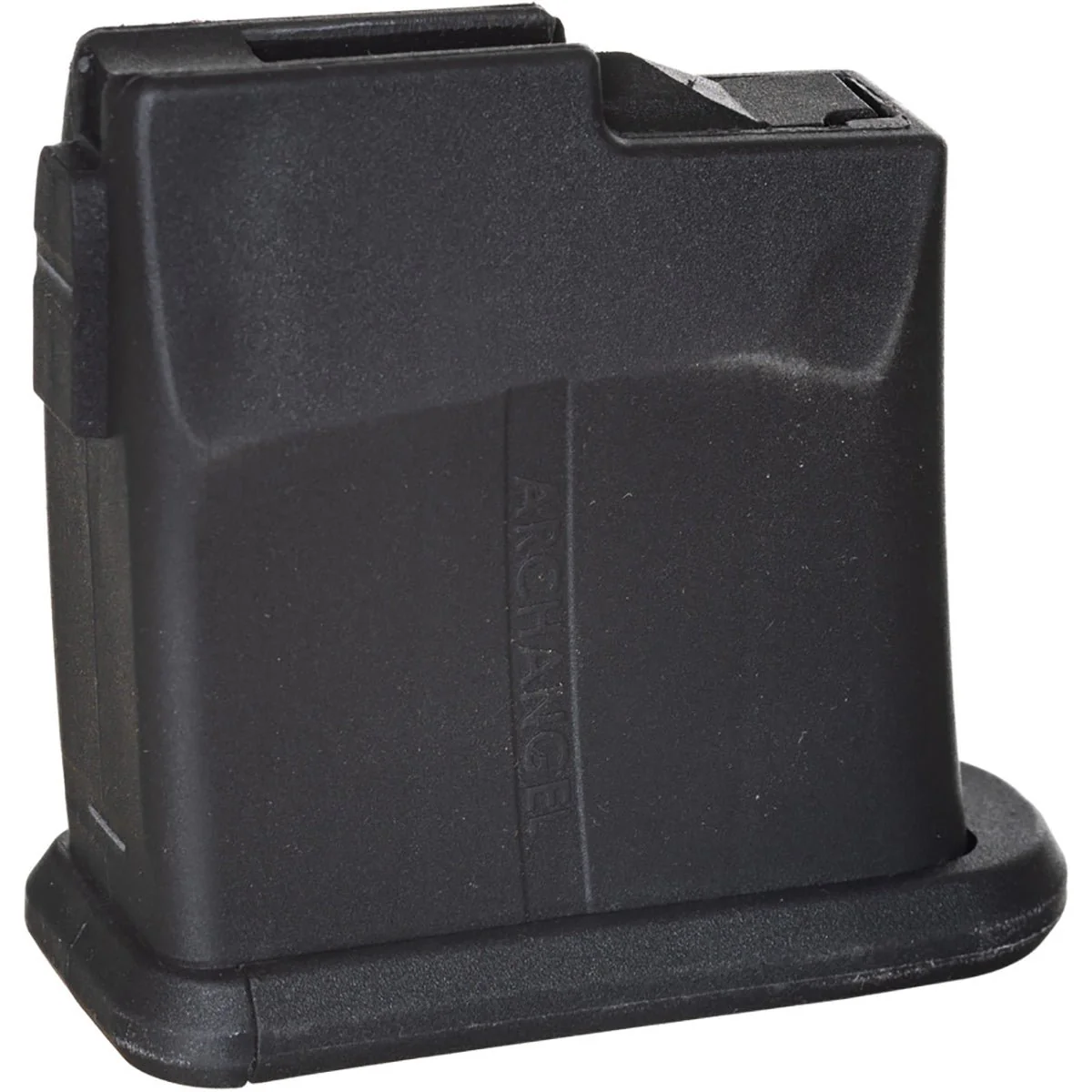 ProMag Archangel Short Action .223 10-Round D Magazine, Stocks AA700SA, AA1500SA - Image 2