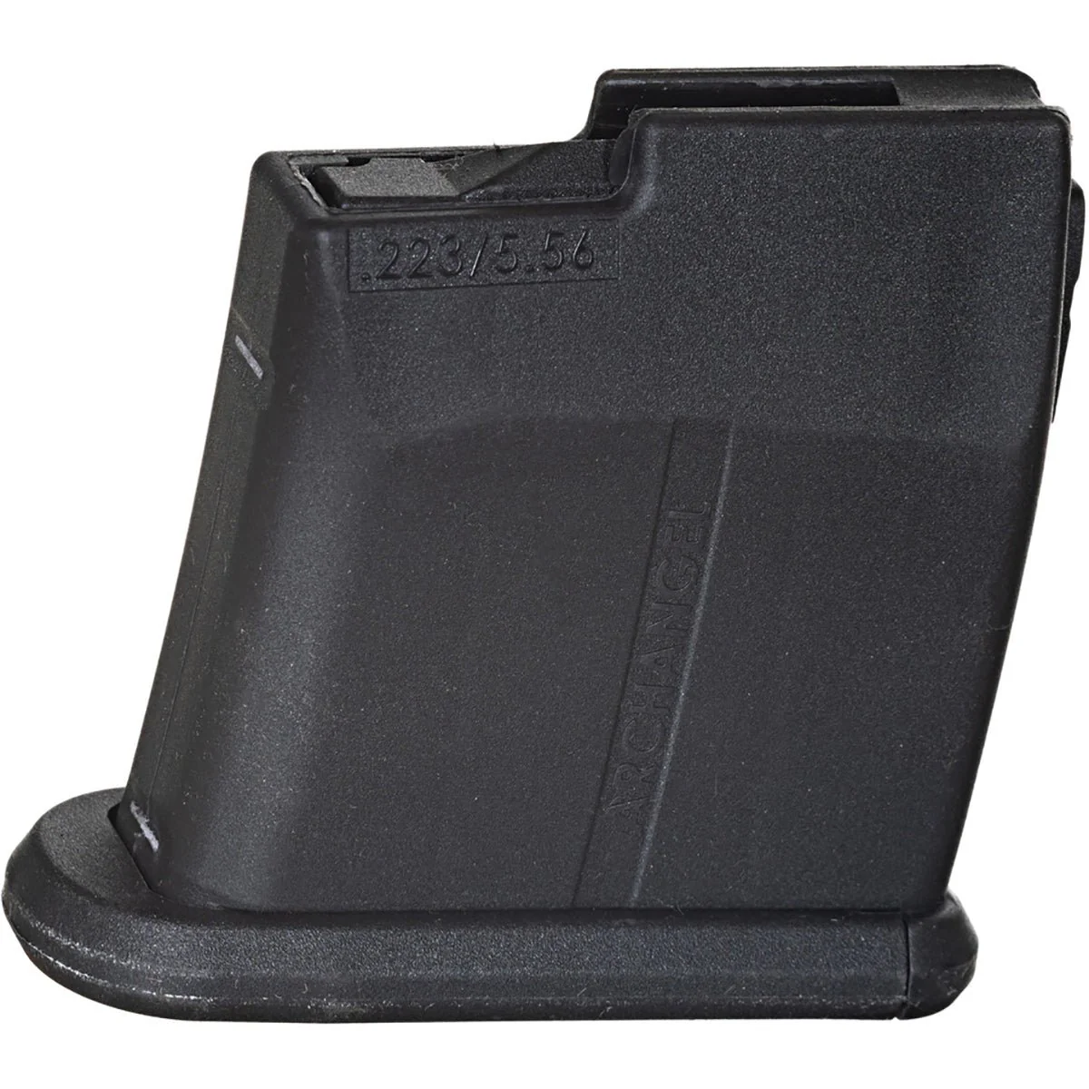 ProMag Archangel Standard Cal, 10-Round Type C Magazine for AA700SLA & AA1500SLA