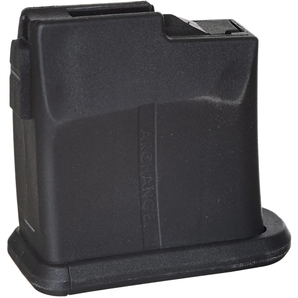 ProMag Archangel Standard Cal, 10-Round Type C Magazine for AA700SLA & AA1500SLA - Image 2