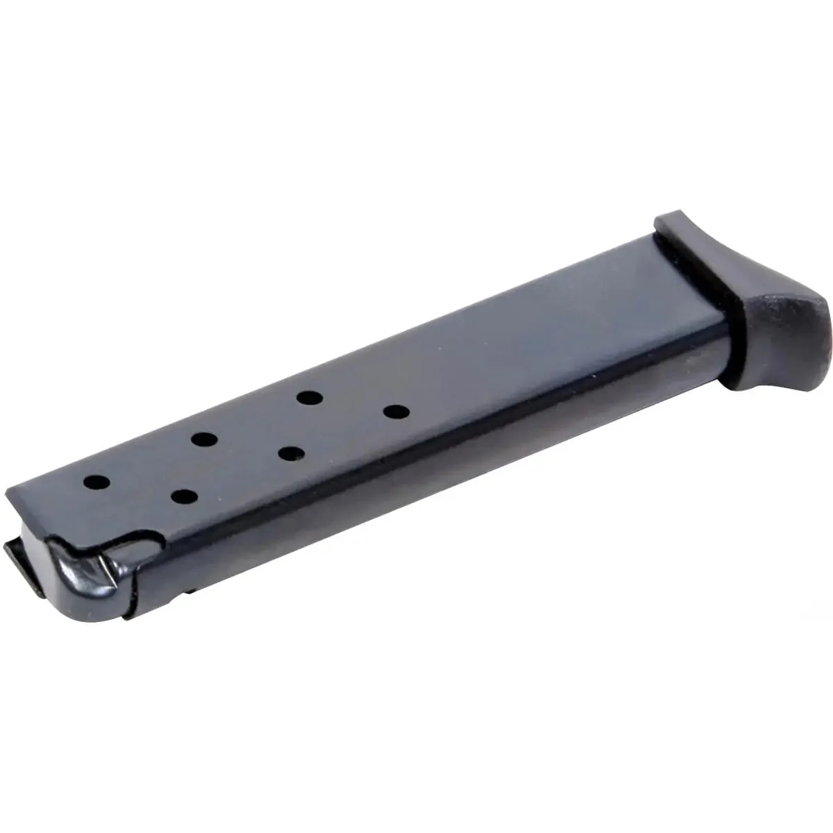 ProMag (6 Pack) Bersa 383A 95 Thunder 380 Firestorm 10-Round Magazine, BRA 04 - Image 3