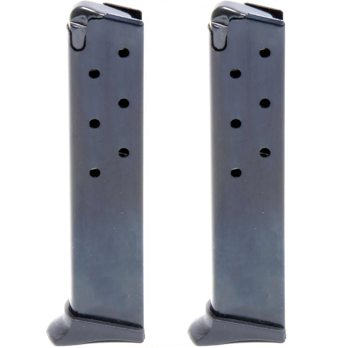 ProMag (2 Pack) Bersa 383A 95 Thunder 380 Firestorm 10-Round Magazine, BRA 04