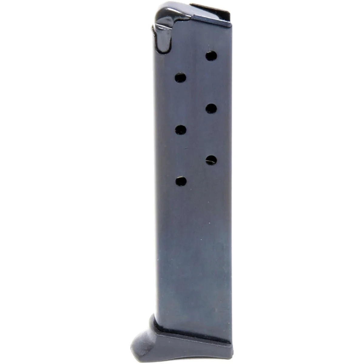 ProMag (3 Pack) Bersa 383A 95 Thunder 380 Firestorm 10-Round Magazine, BRA 04 - Image 2