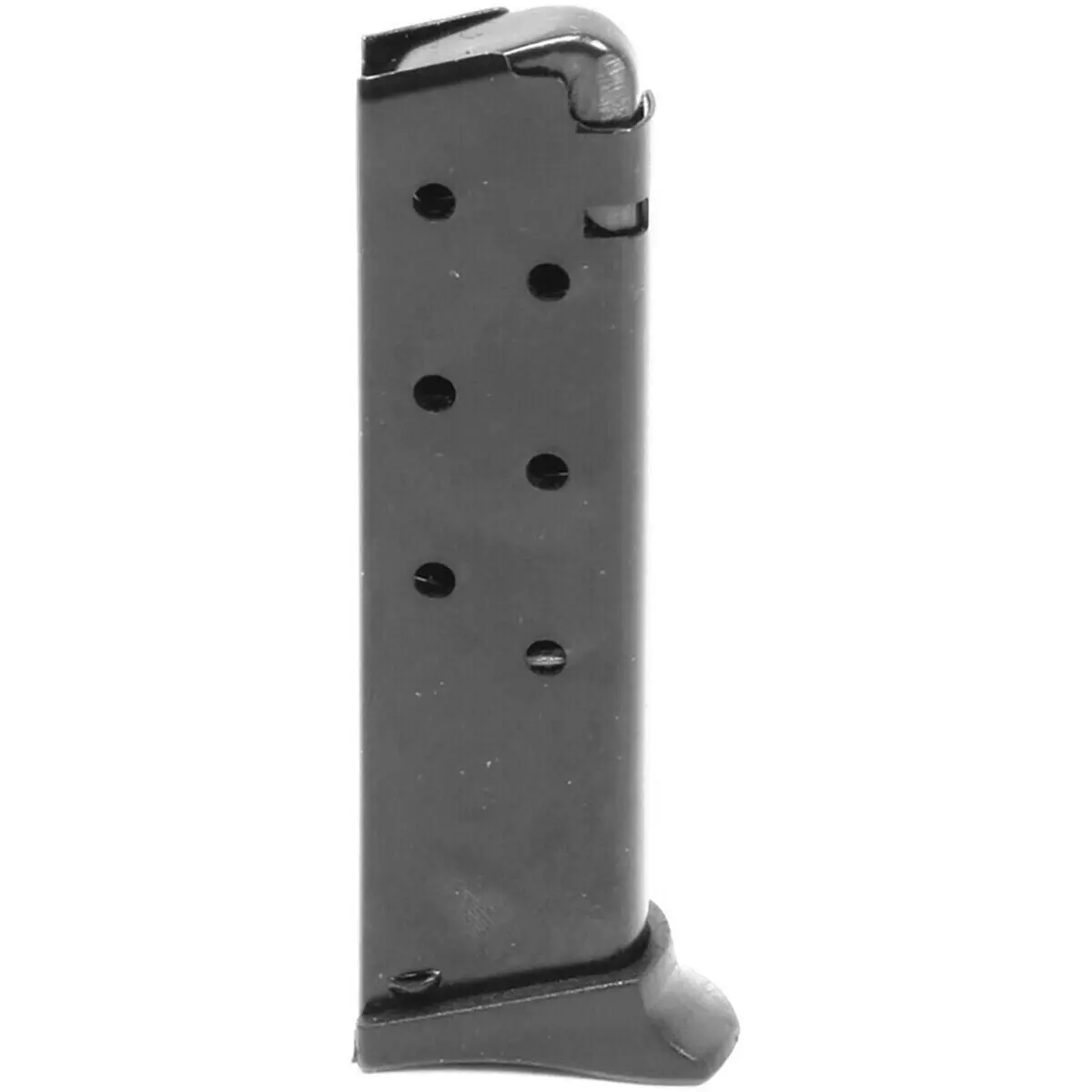 ProMag (3 Pack) Bersa 383A 95 Thunder 380 Firestorm .380 ACP, 7-Round Magazine, BRA 01 - Image 3