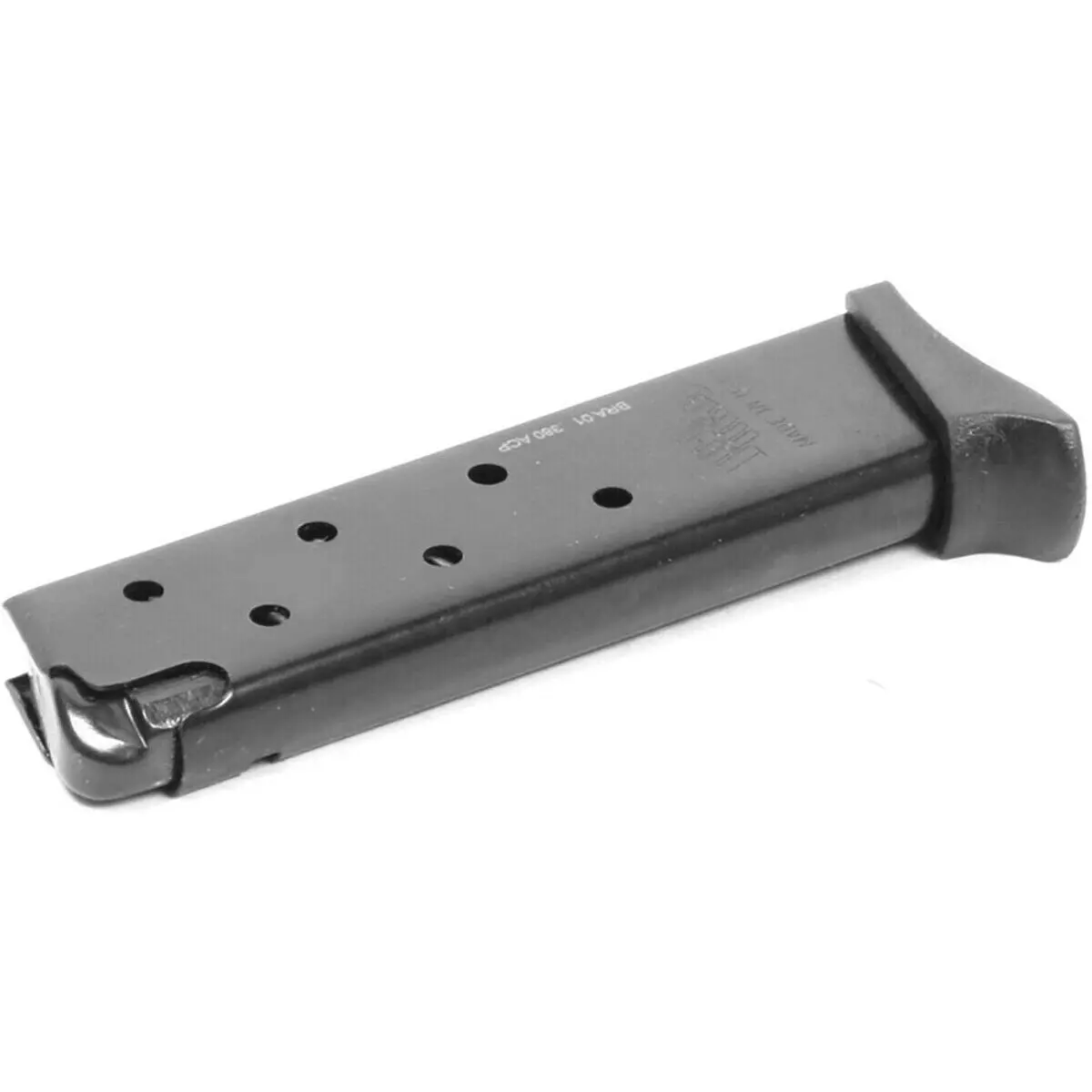 ProMag (3 Pack) Bersa 383A 95 Thunder 380 Firestorm .380 ACP, 7-Round Magazine, BRA 01 - Image 5