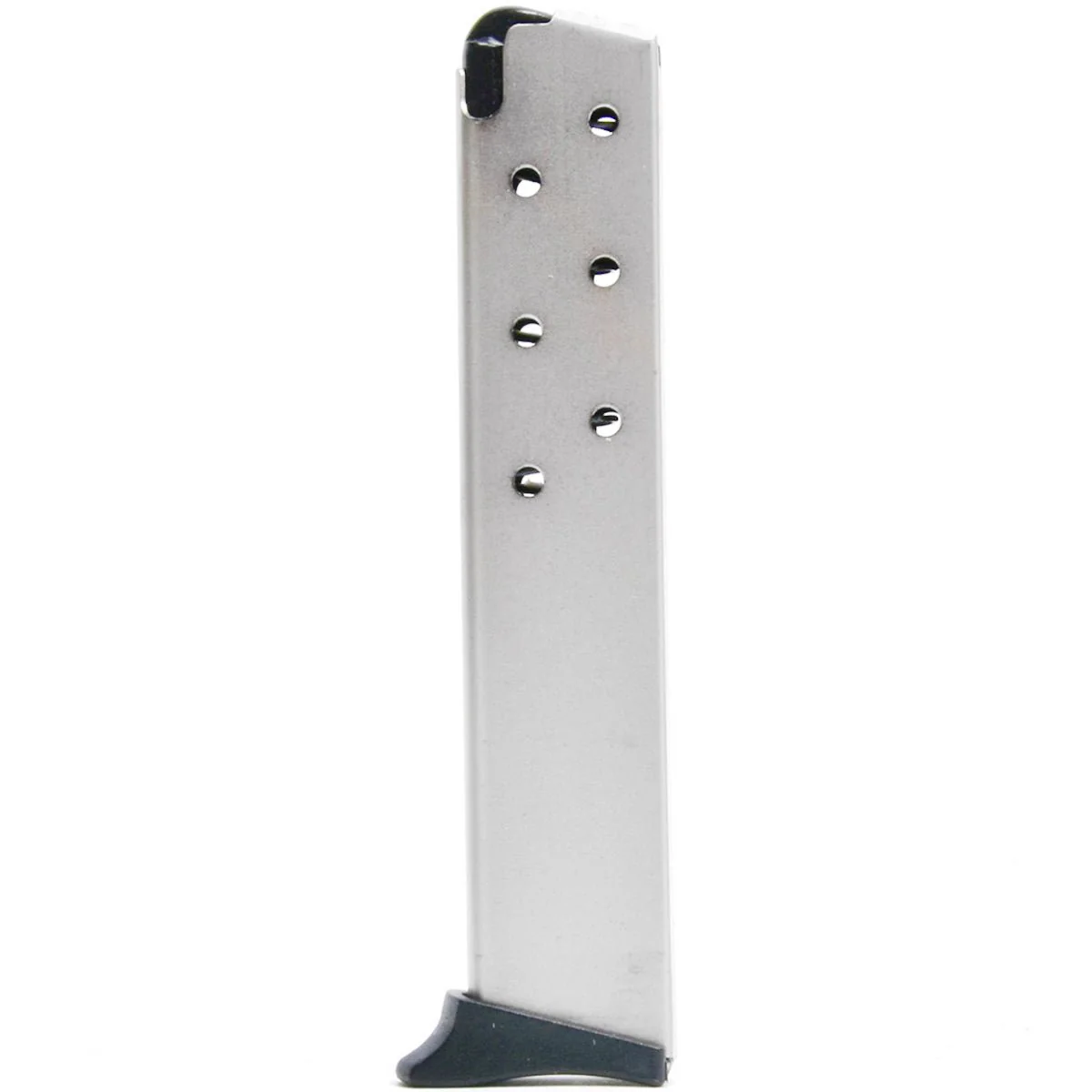 ProMag Bersa 383A 95 Thunder 380 Firestorm .380 ACP, 10-Round Magazine, BRA 04N