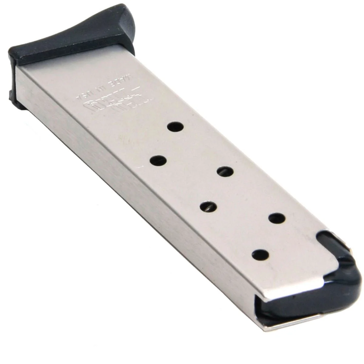ProMag Bersa 383A 95 Thunder 380 Firestorm .380 ACP, 7-Round Magazine, BRA 01N - Image 5