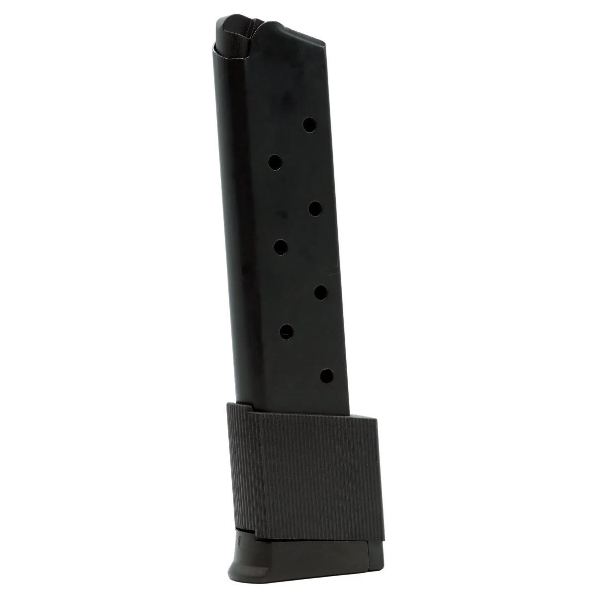ProMag Colt 1911 Government Model .45 ACP, 10-Round Magazine, COL 04, Blue Steel - Image 2